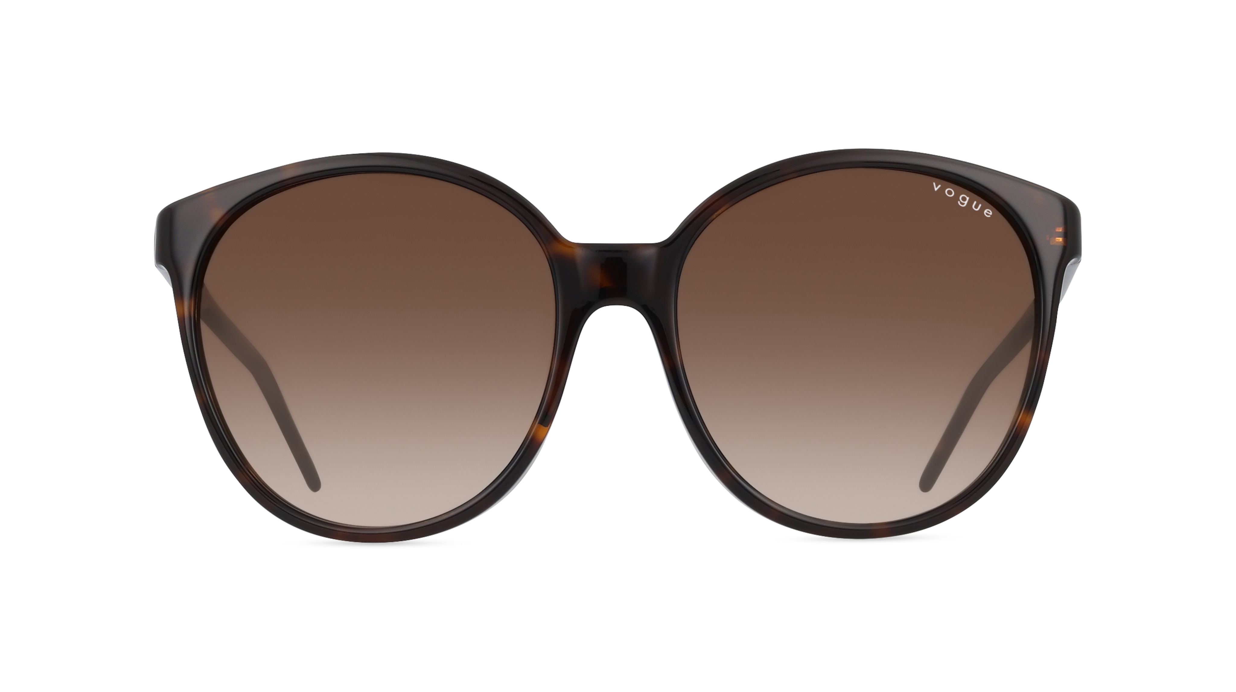 Vogue eyewear VO5509S