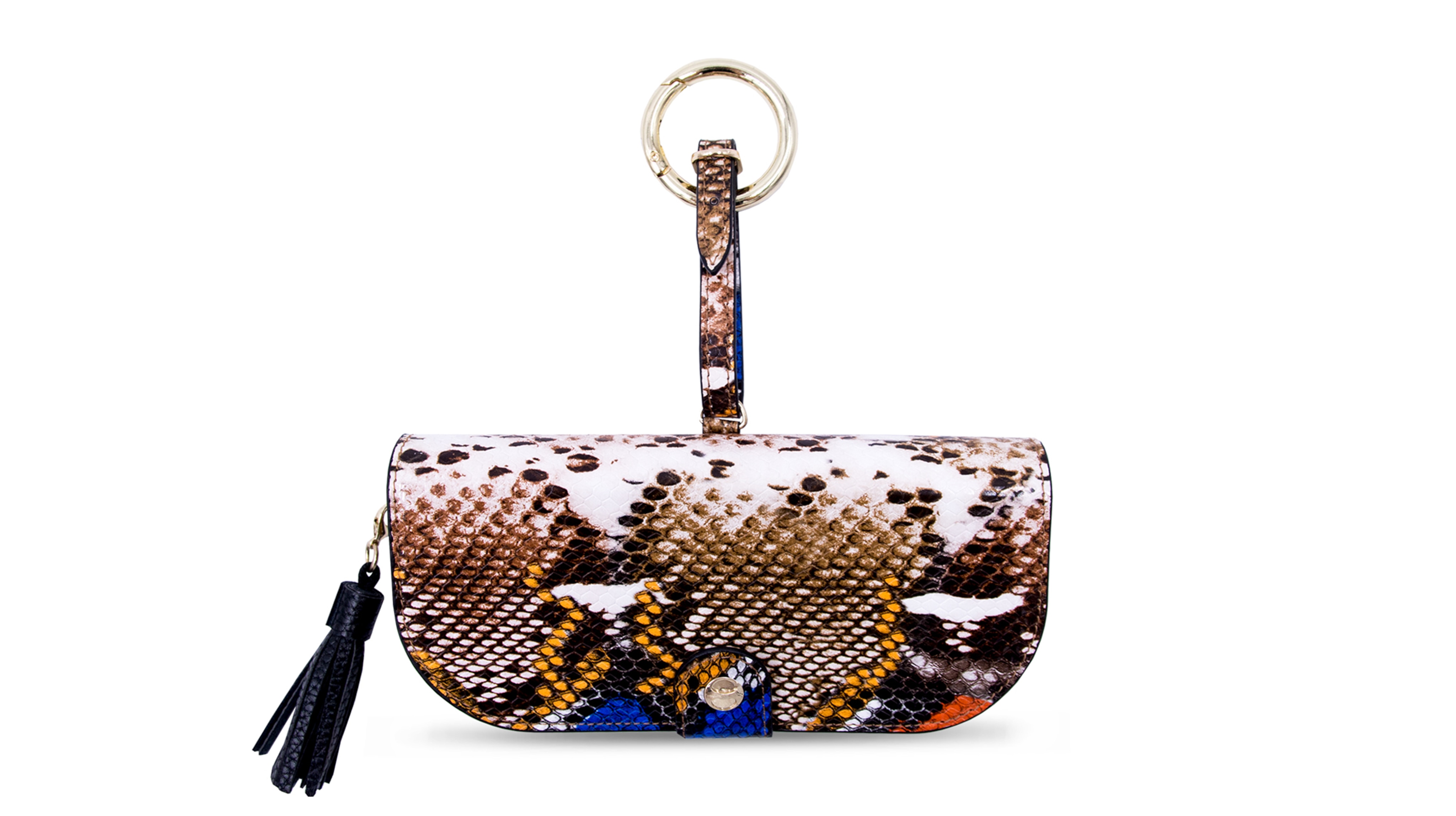 Iphoria Etui Wild Snake