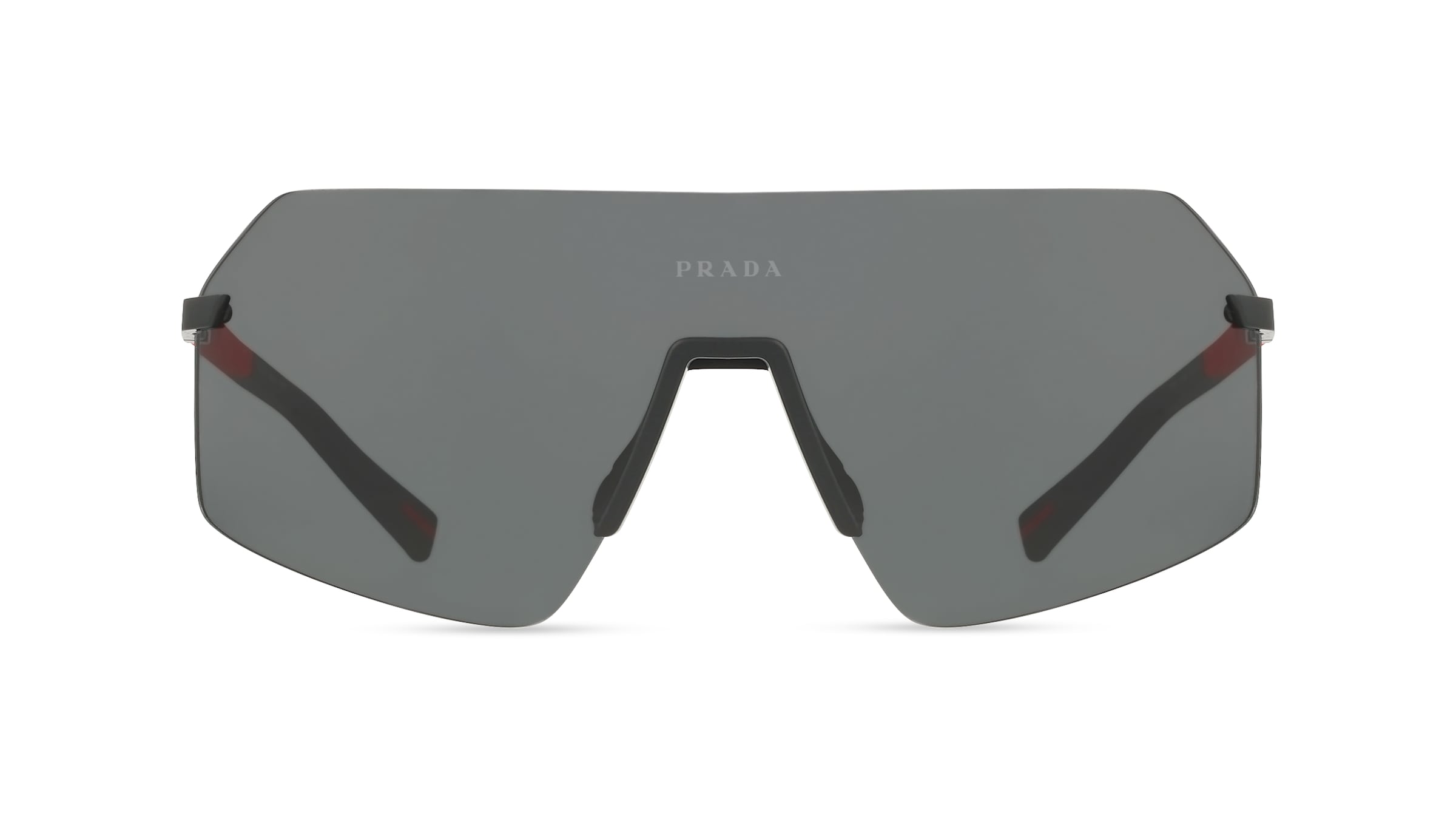Prada Linea Rossa 0PS B50S