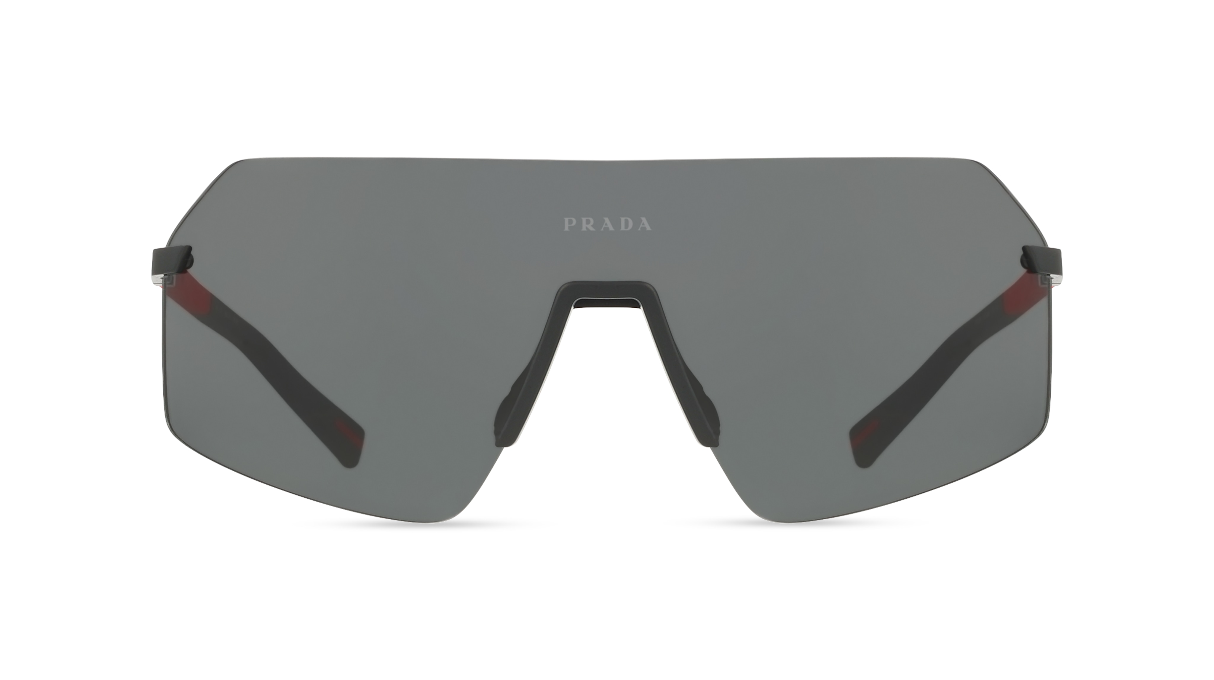 Prada Linea Rossa 0PS B50S