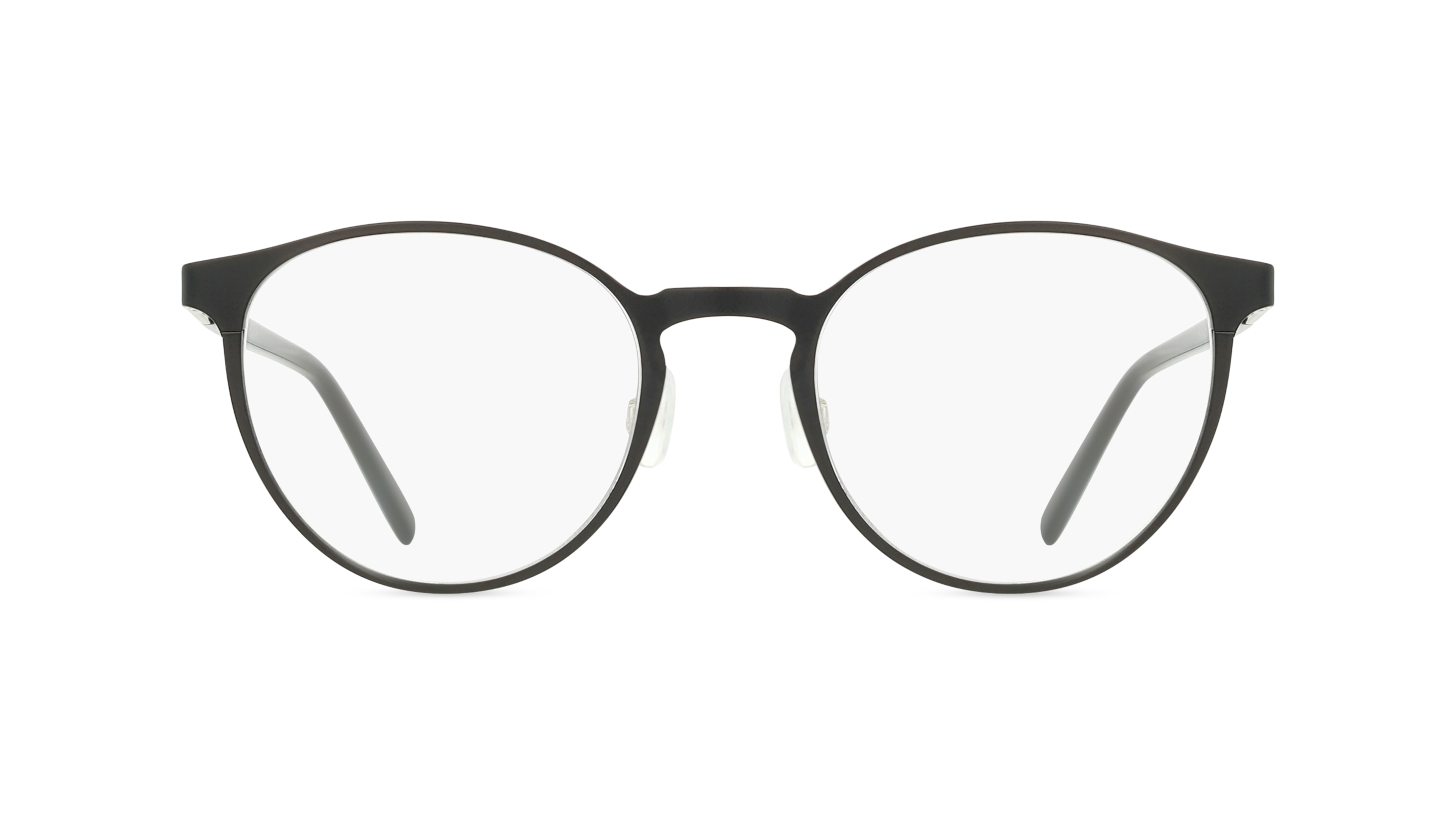 MINI EYEWEAR 742039