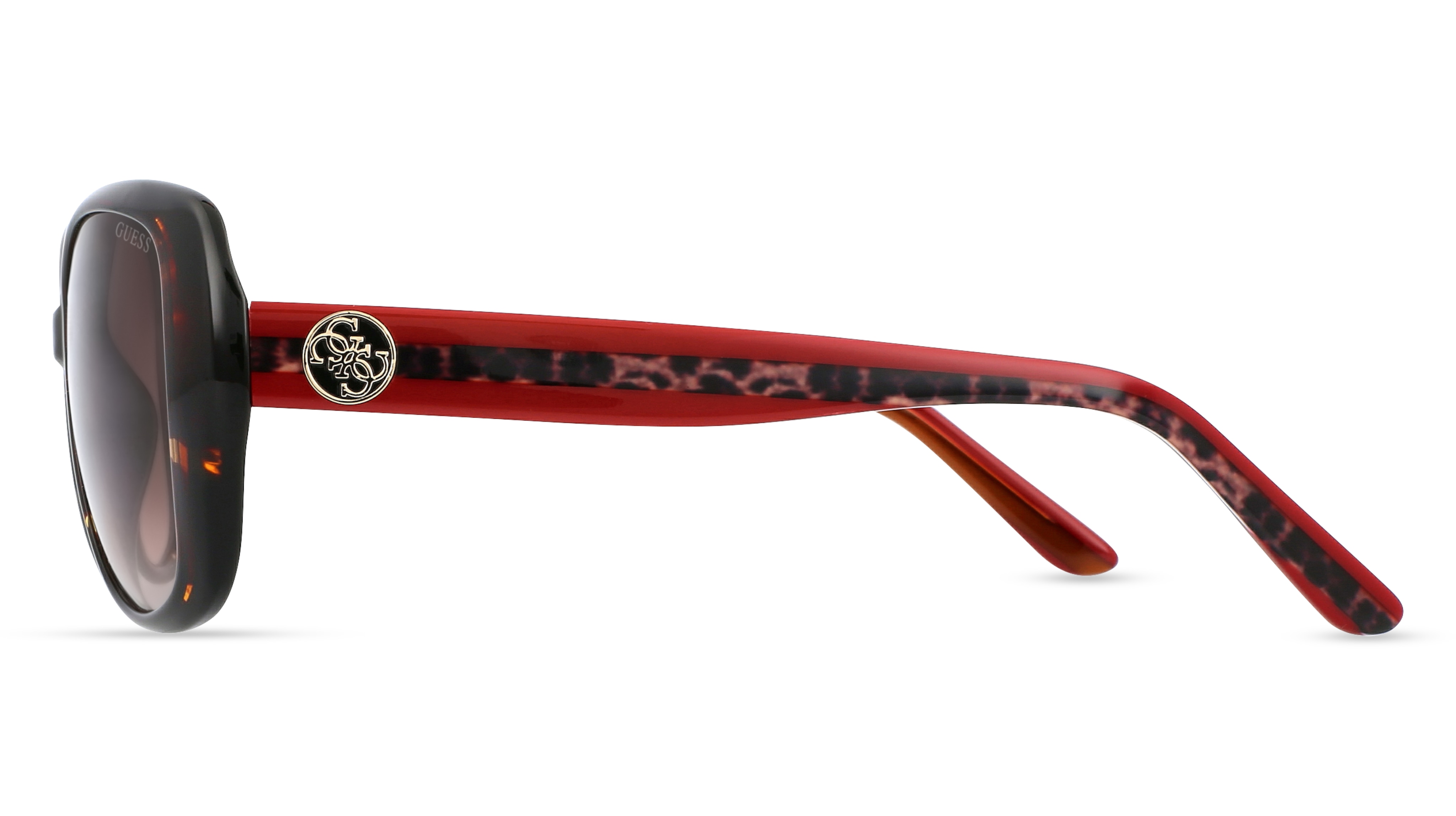 Guess GU7822