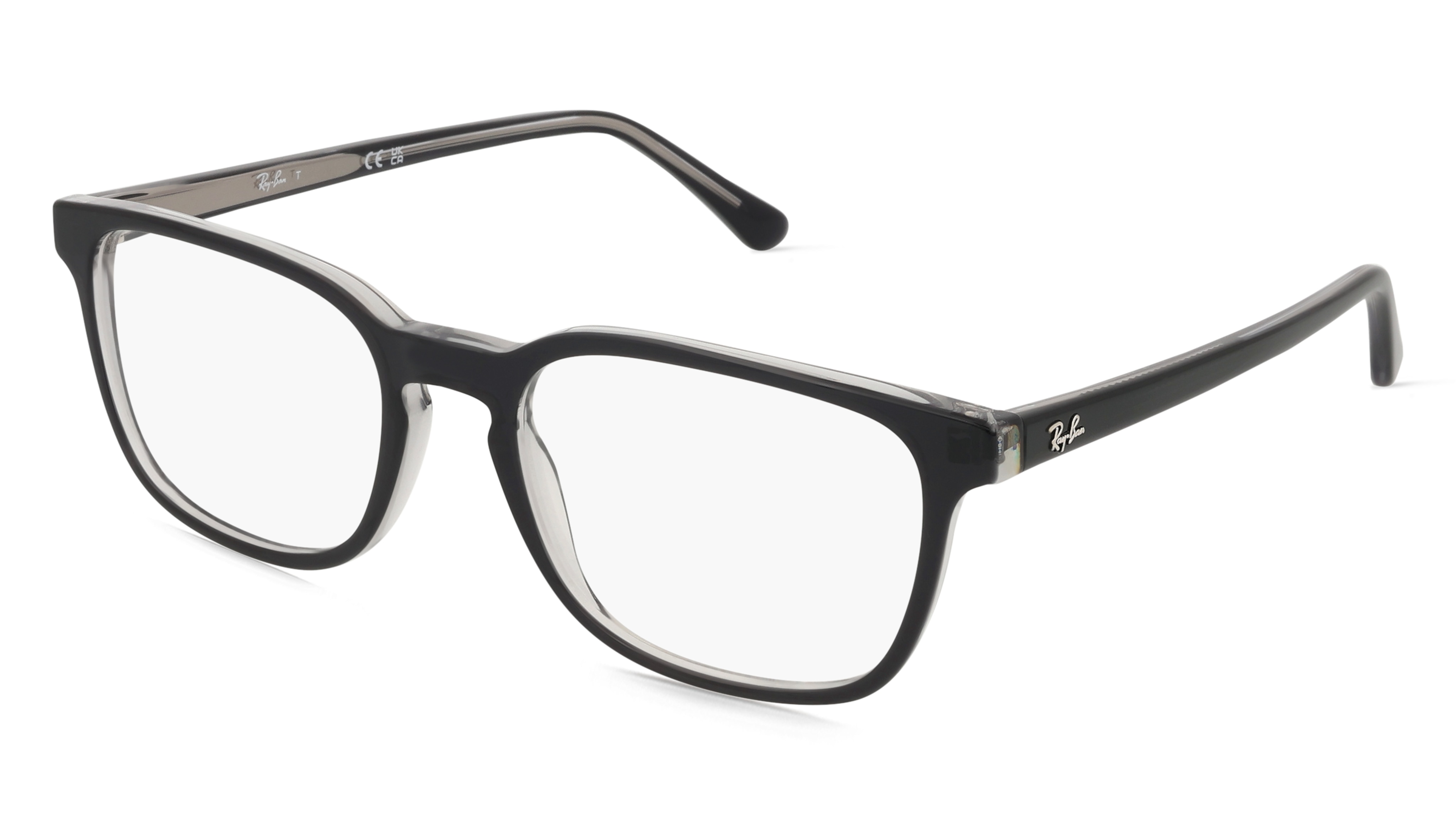 Ray-Ban 0RX5418
