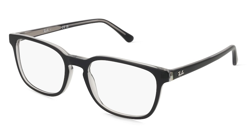 RX5418 Ray-Ban