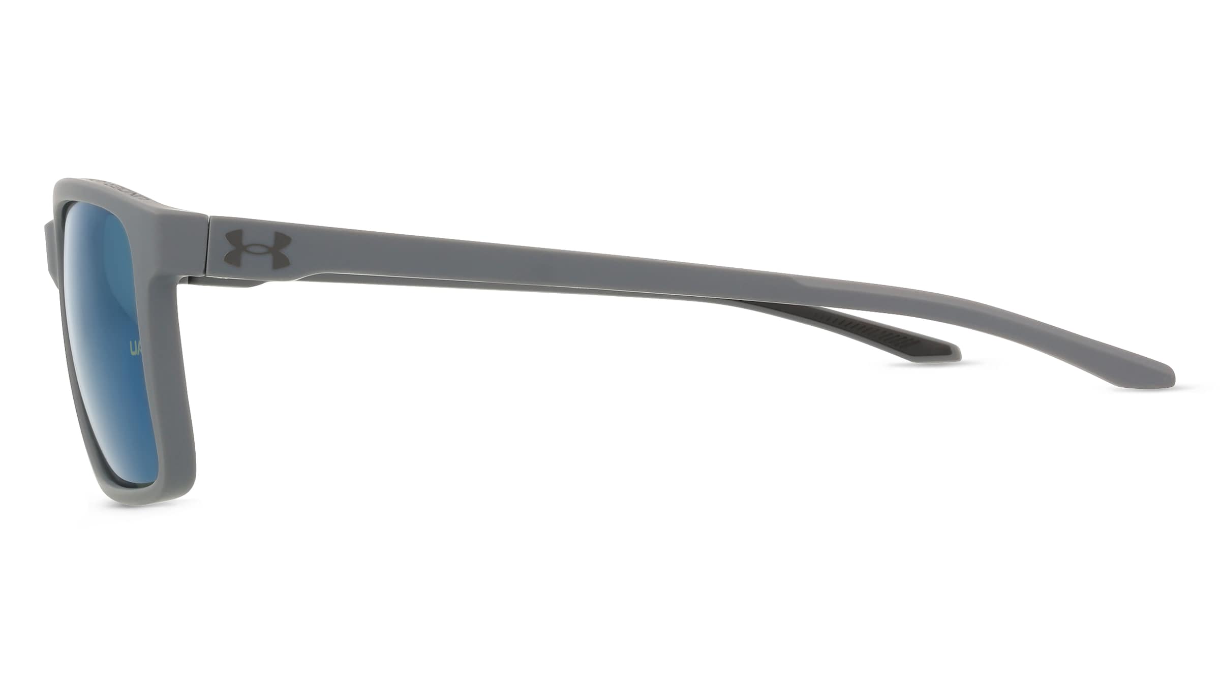 Under Armour UA HUSTLE XL