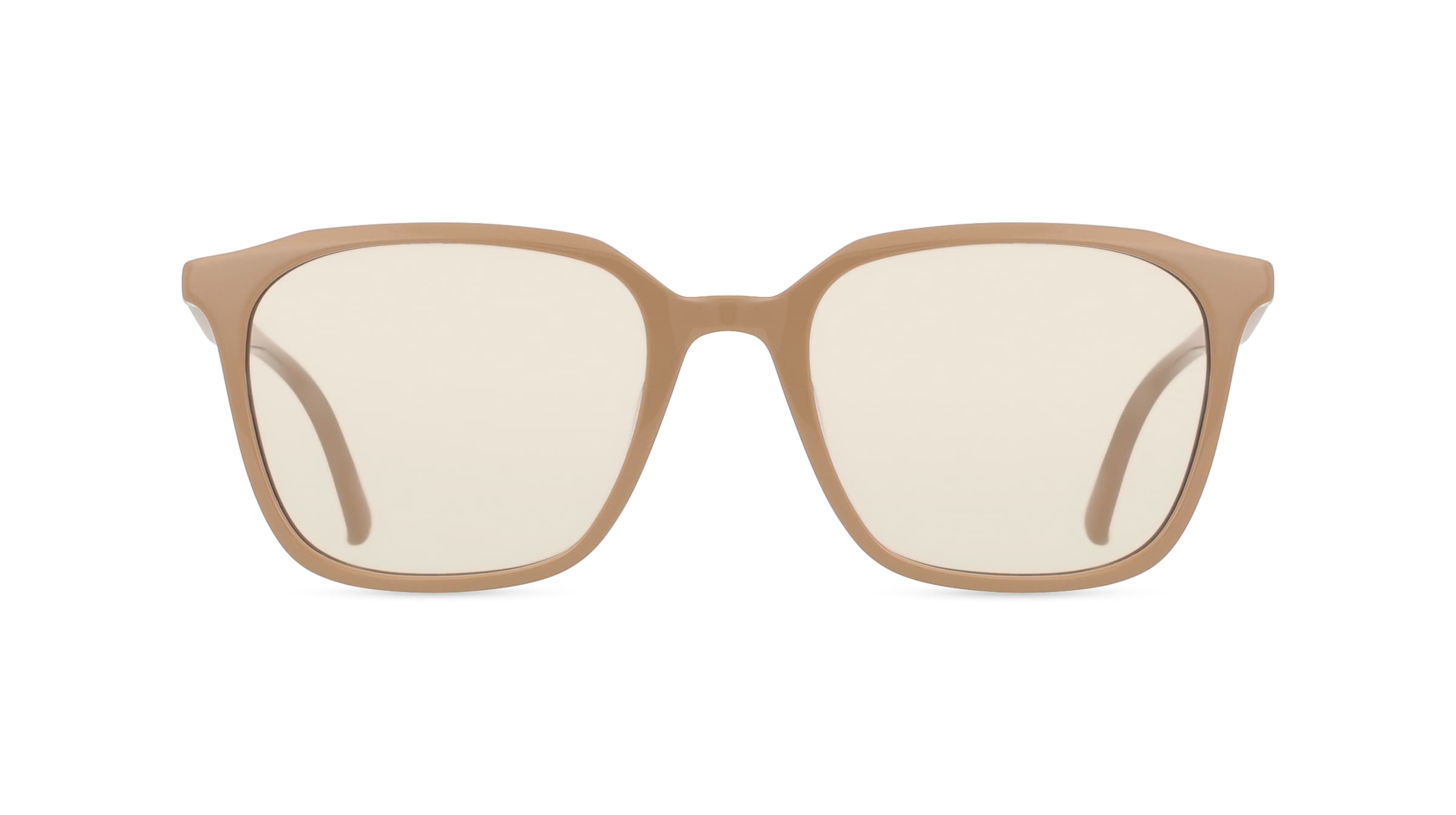 Fielmann LN 045 SUN FLEX CL OSKAR