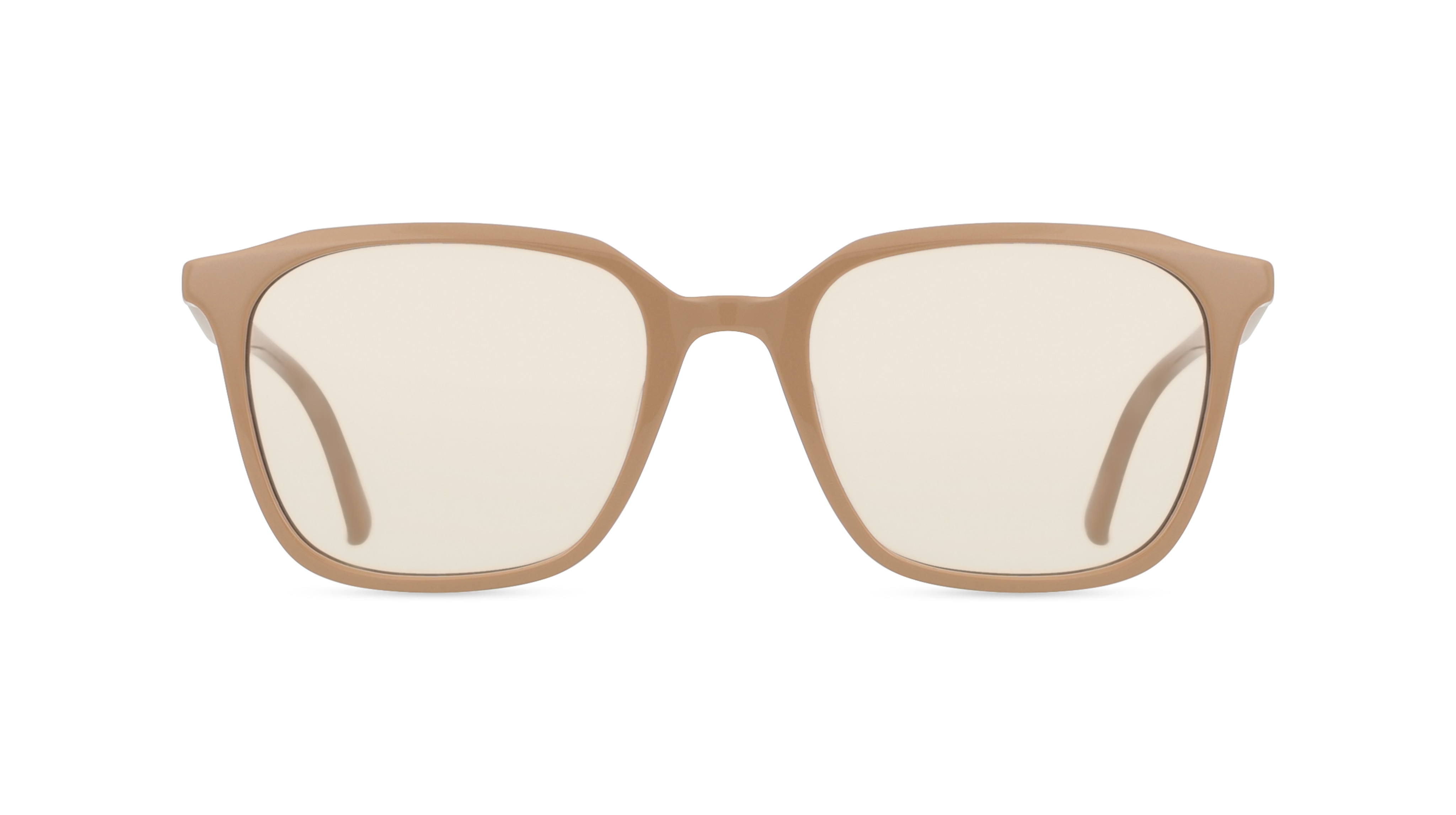 Fielmann LN 045 SUN FLEX CL OSKAR