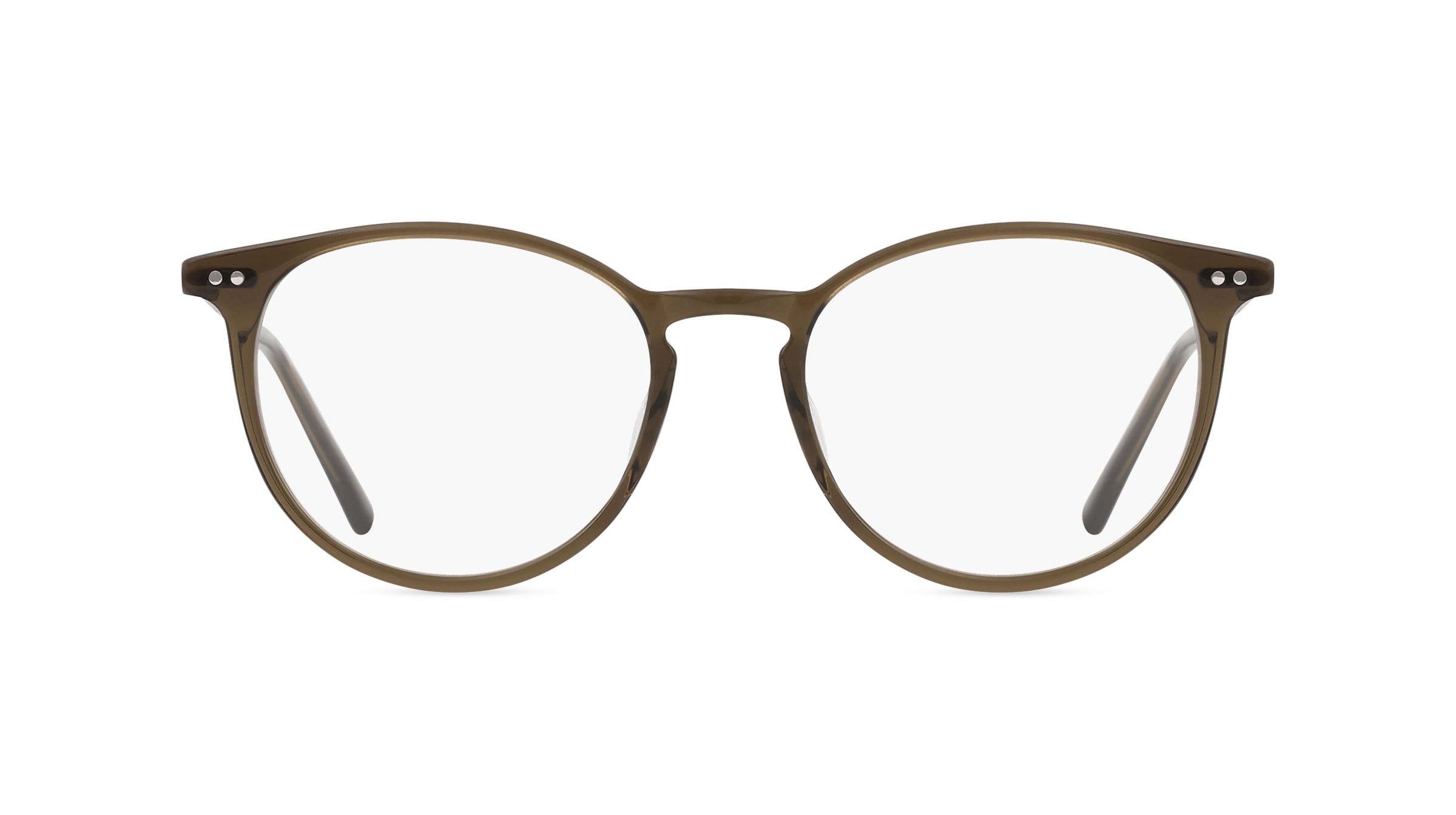 Humphrey’s eyewear 581066