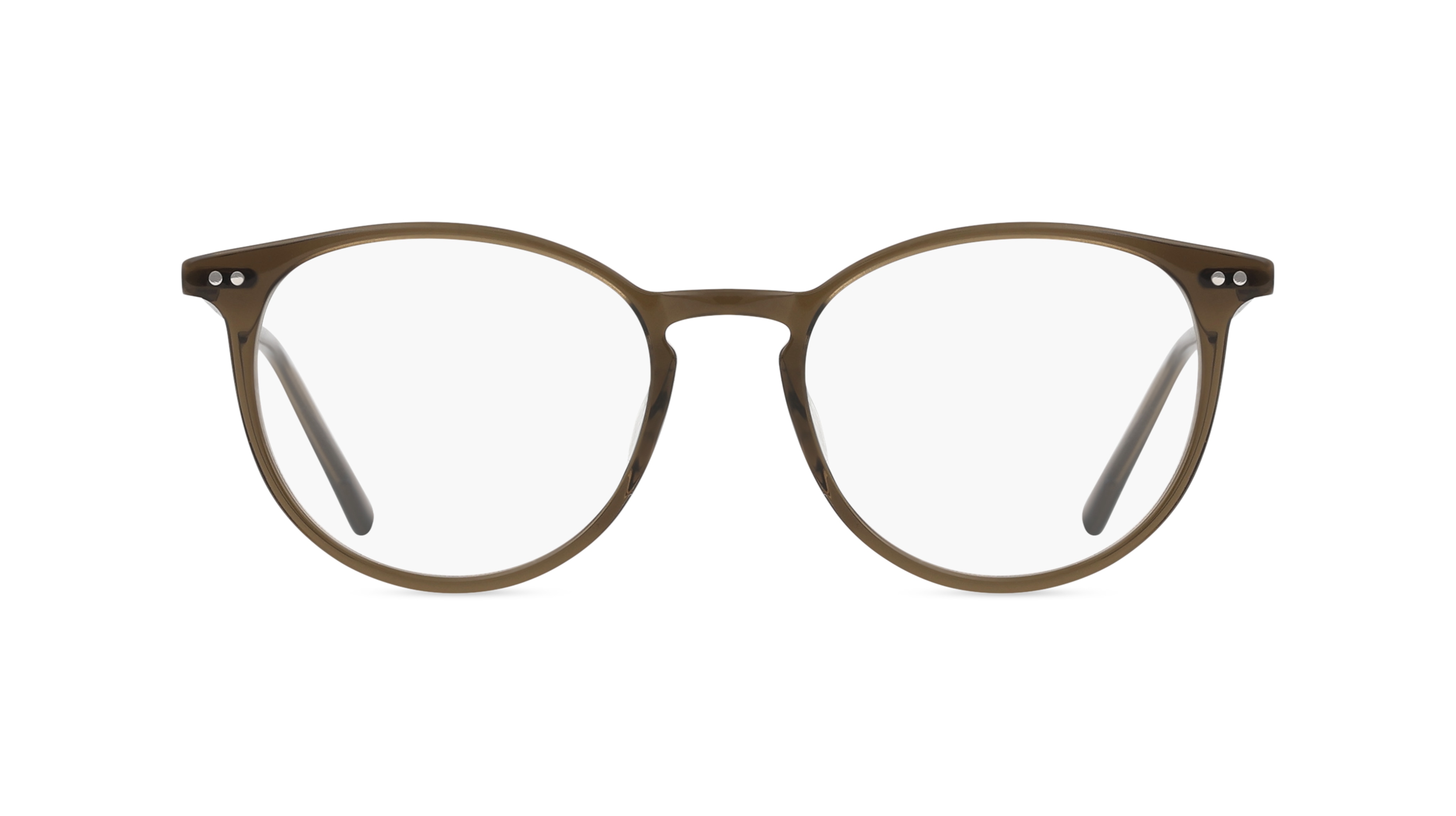 Humphrey’s eyewear 581066