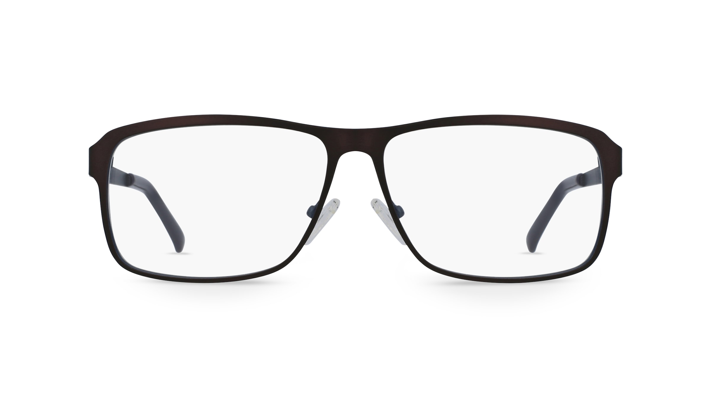 Fielmann CY 007 FLEX CL