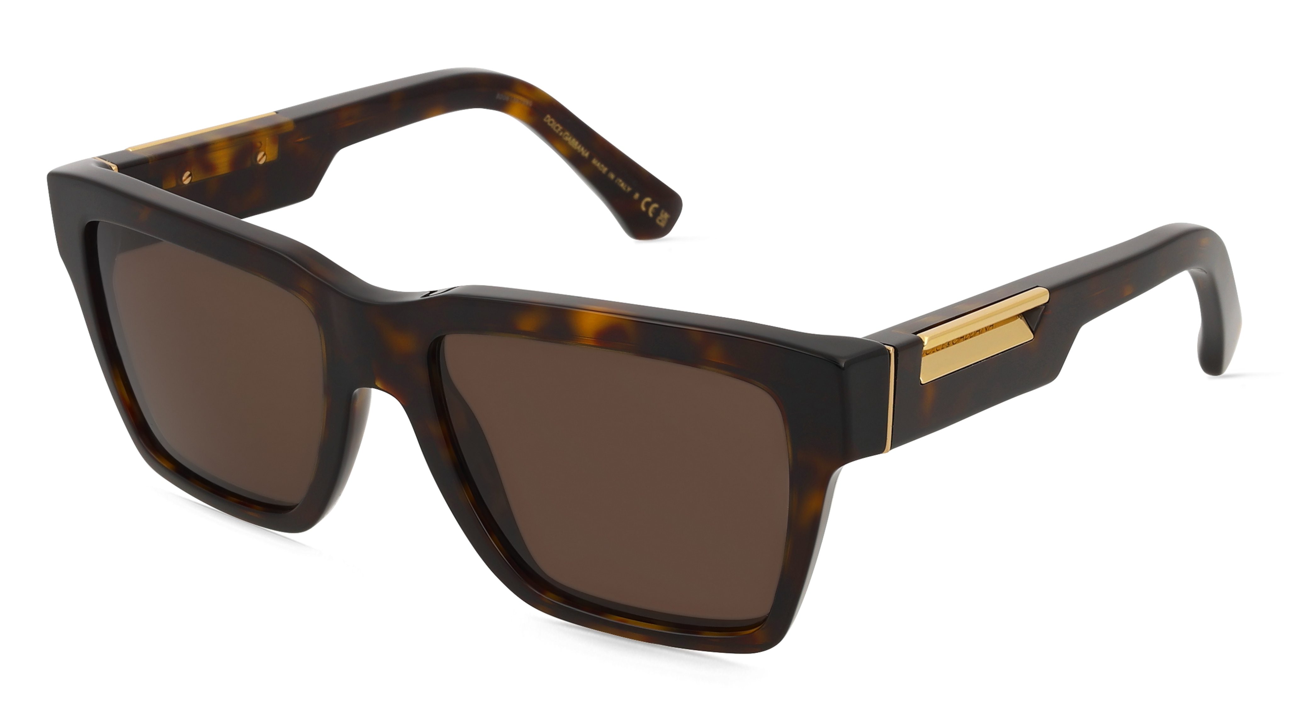 Dolce&Gabbana 0DG4465