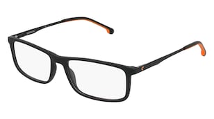 variant 21682 / Carrera 8883 / Schwarz Matt