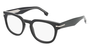 variant 27588 / Boss 1719 / czarny