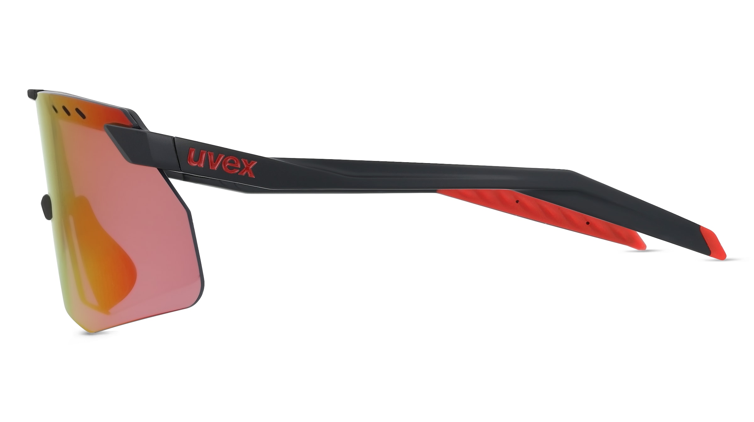 uvex S534012 pace stage S