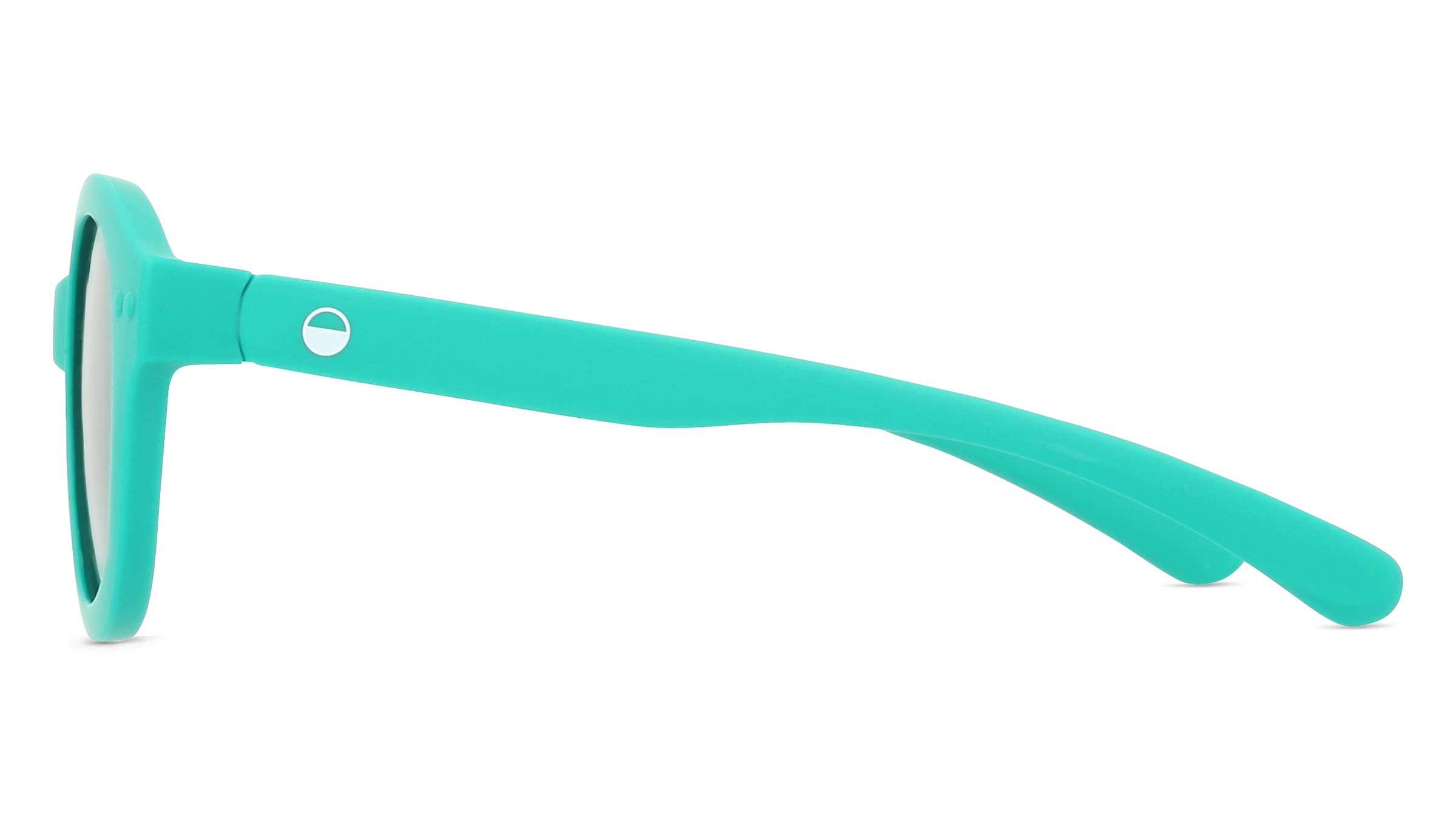 OKIDOKI JIMMY SUN LITTLE (3-5)