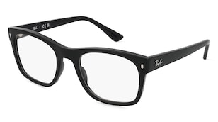 variant 14764 / Ray-Ban RX7228 / Schwarz
