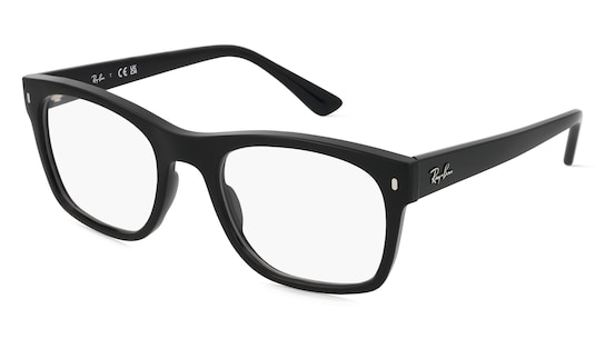 Ray-Ban RX7228 Ray-Ban