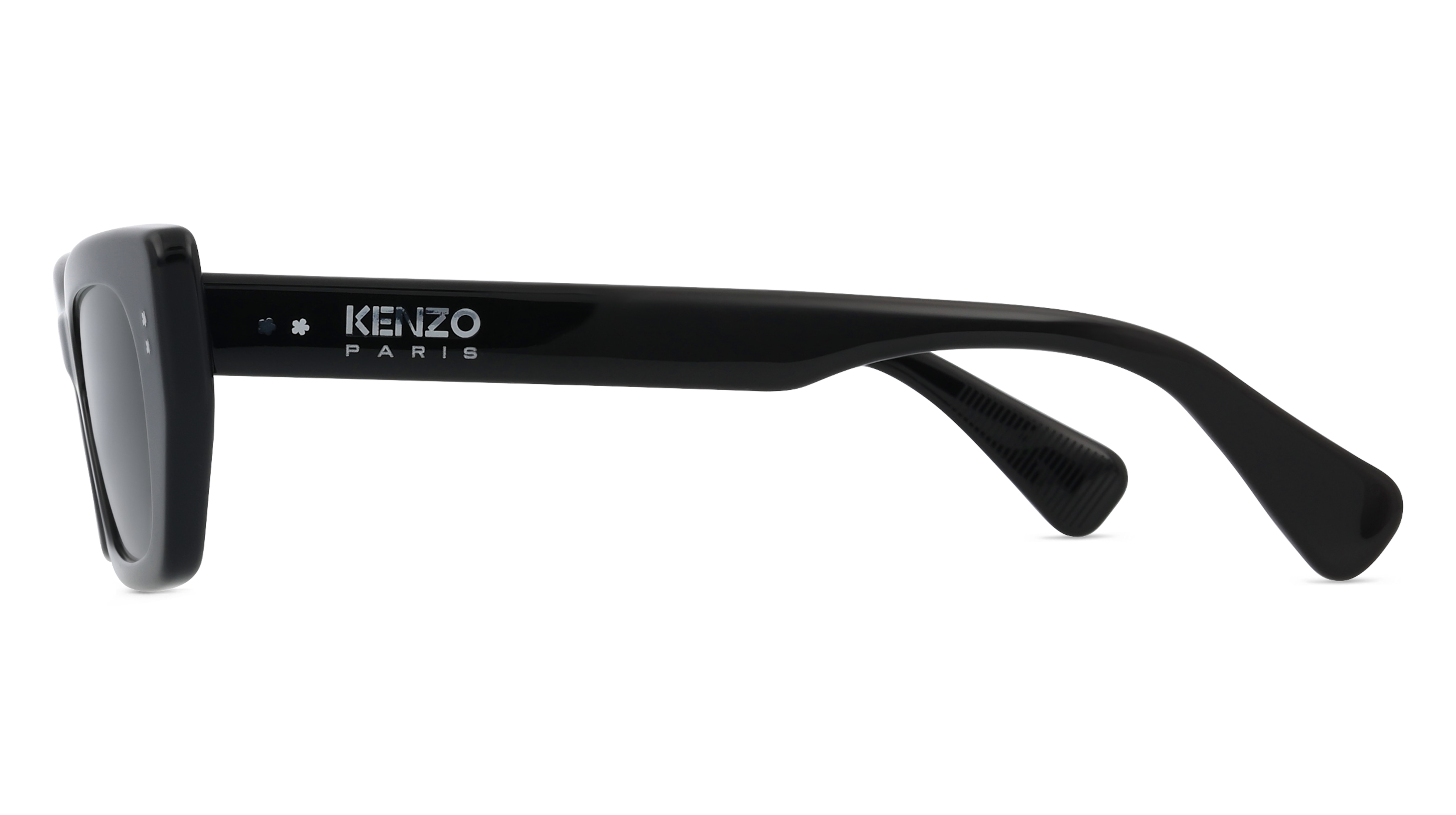 Kenzo KZ40162I