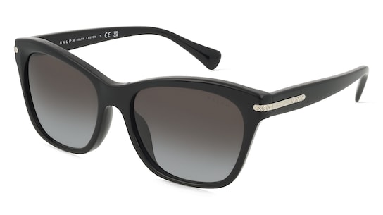 Ralph 0RA5310U Ralph Lauren