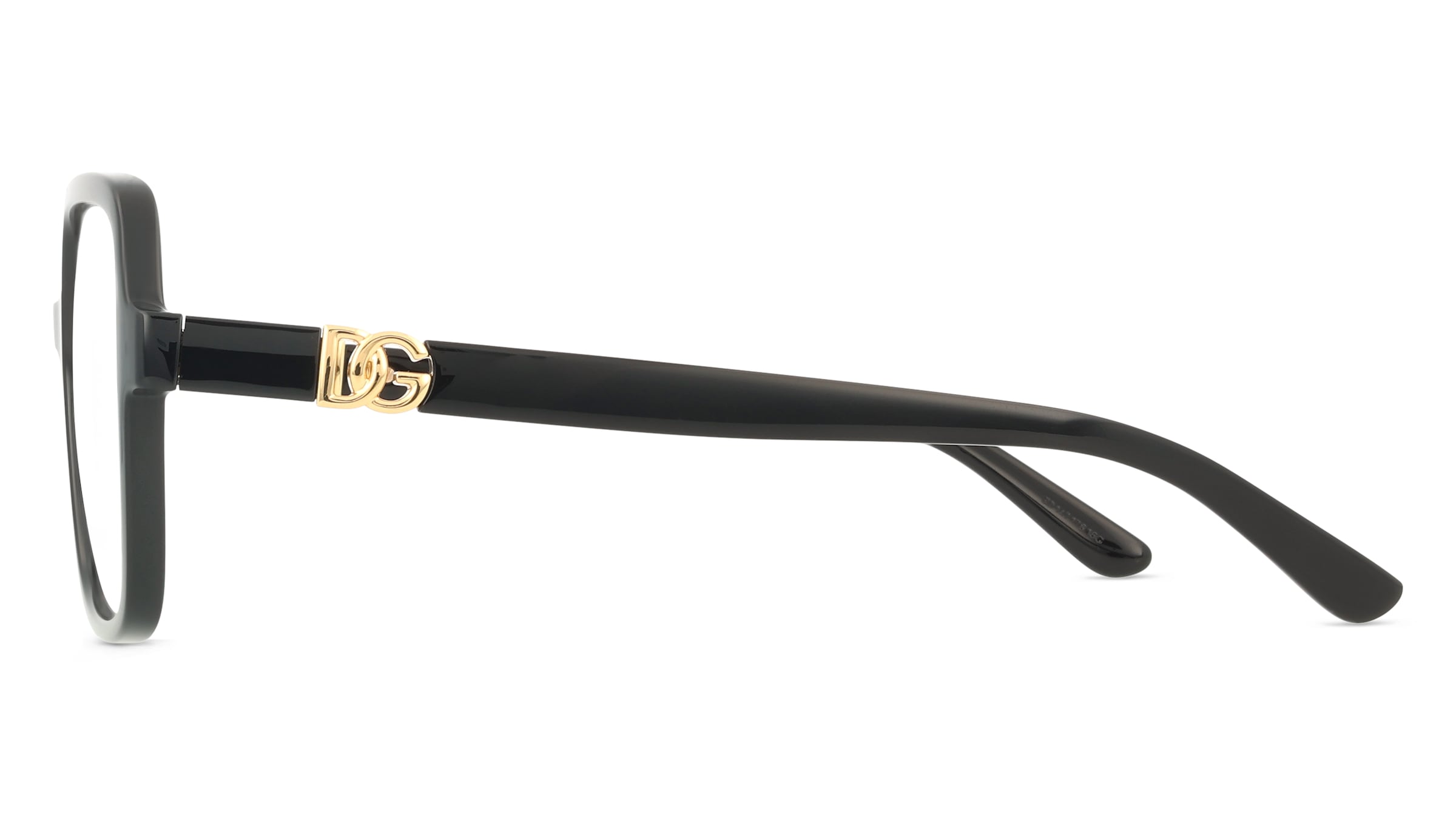 Dolce&Gabbana DG5105U