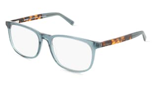 variant 20808 / Timberland TB1822 / Blu