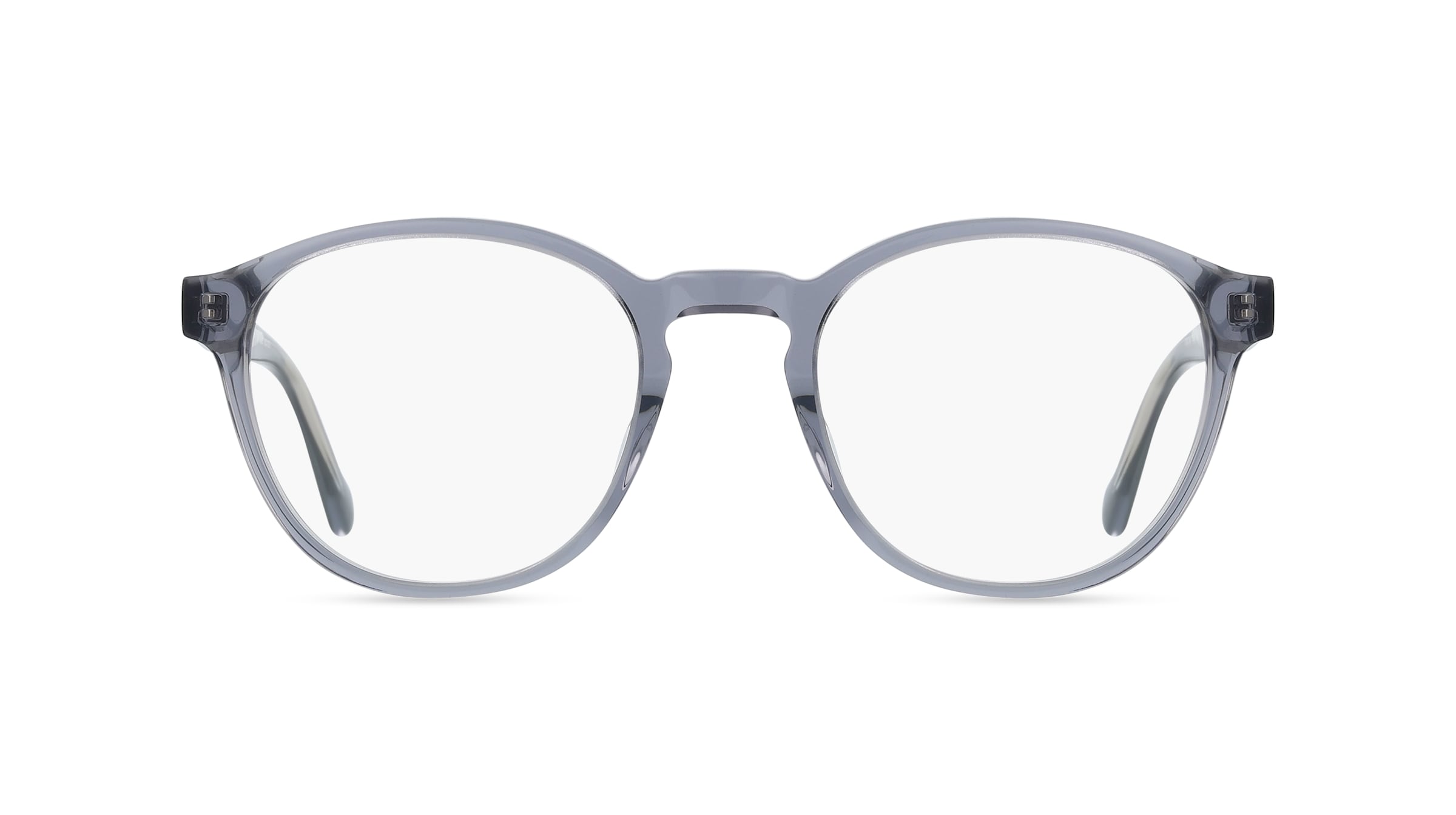 Fossil FOS 7215