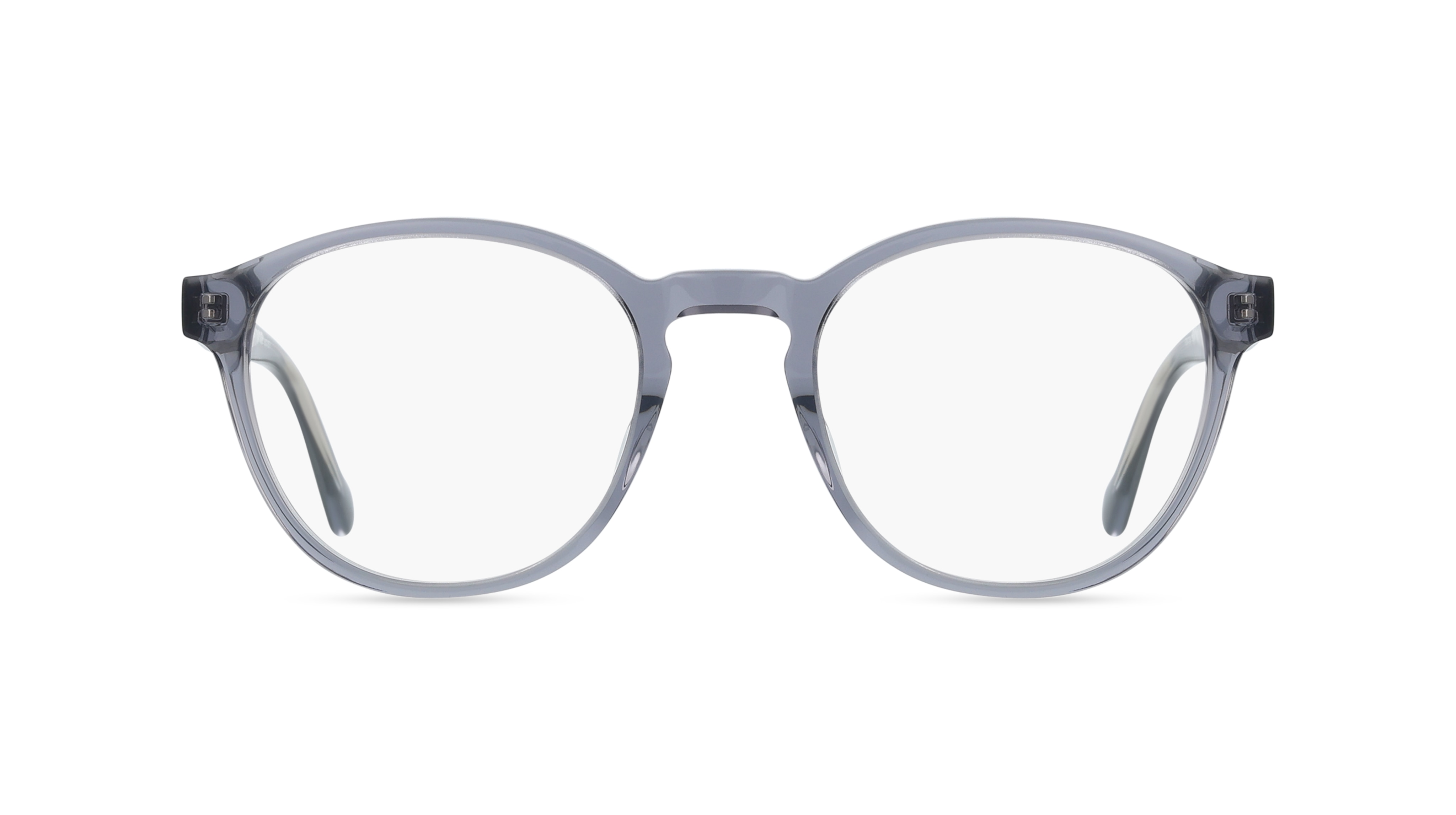 Fossil FOS 7215