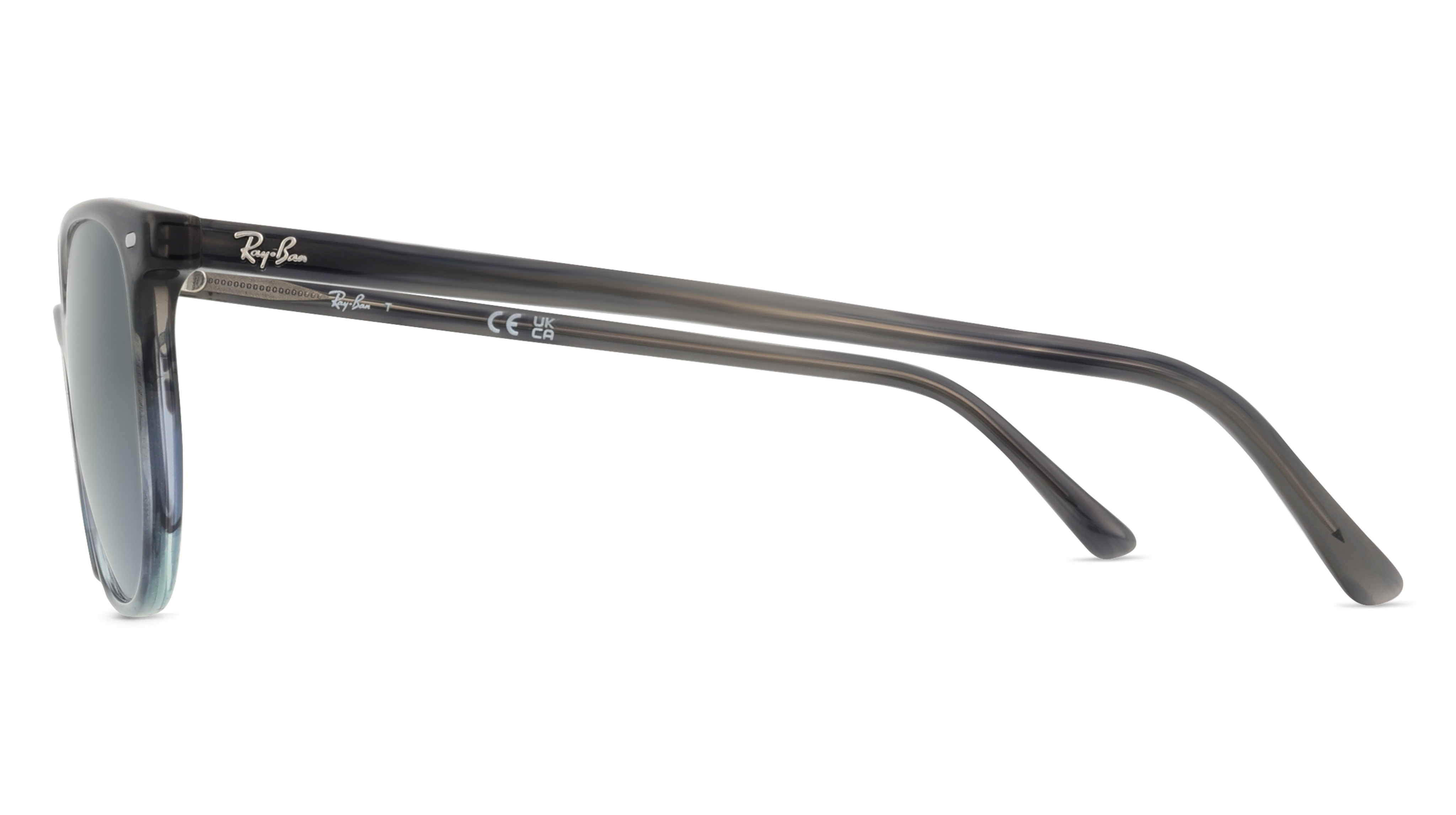 Ray-Ban RB2197