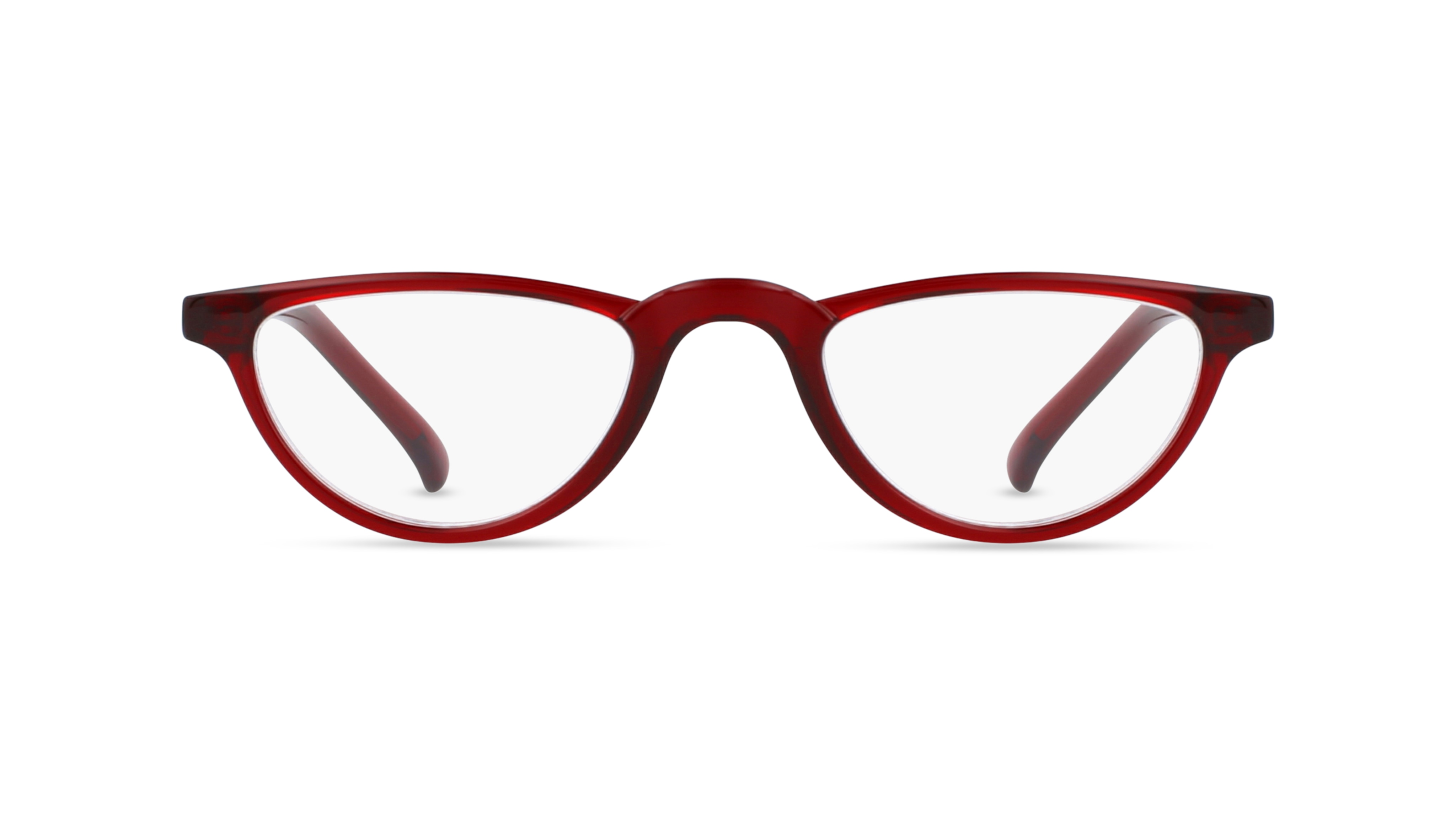 Fielmann READER 004