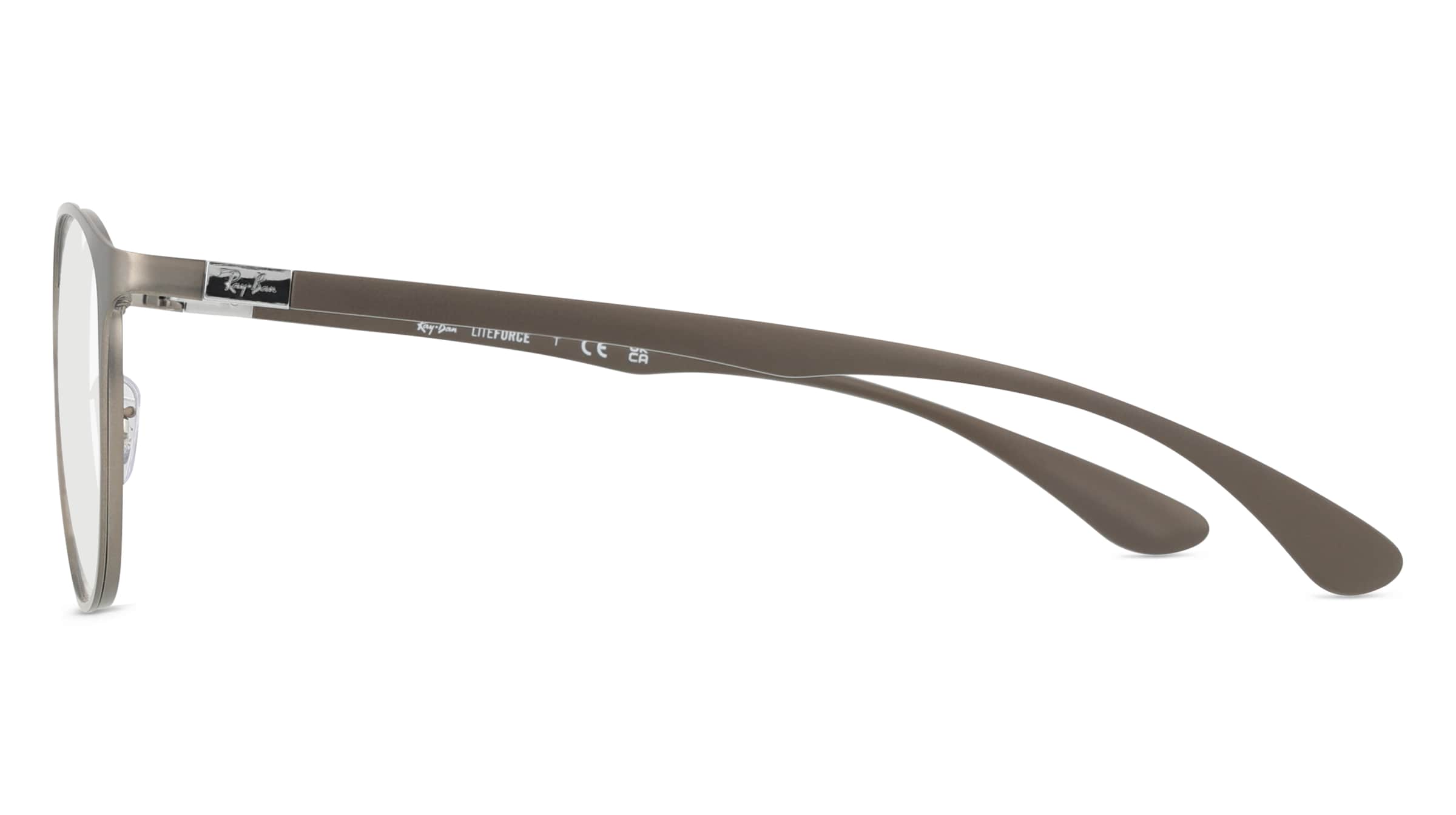 Ray-Ban RX6355