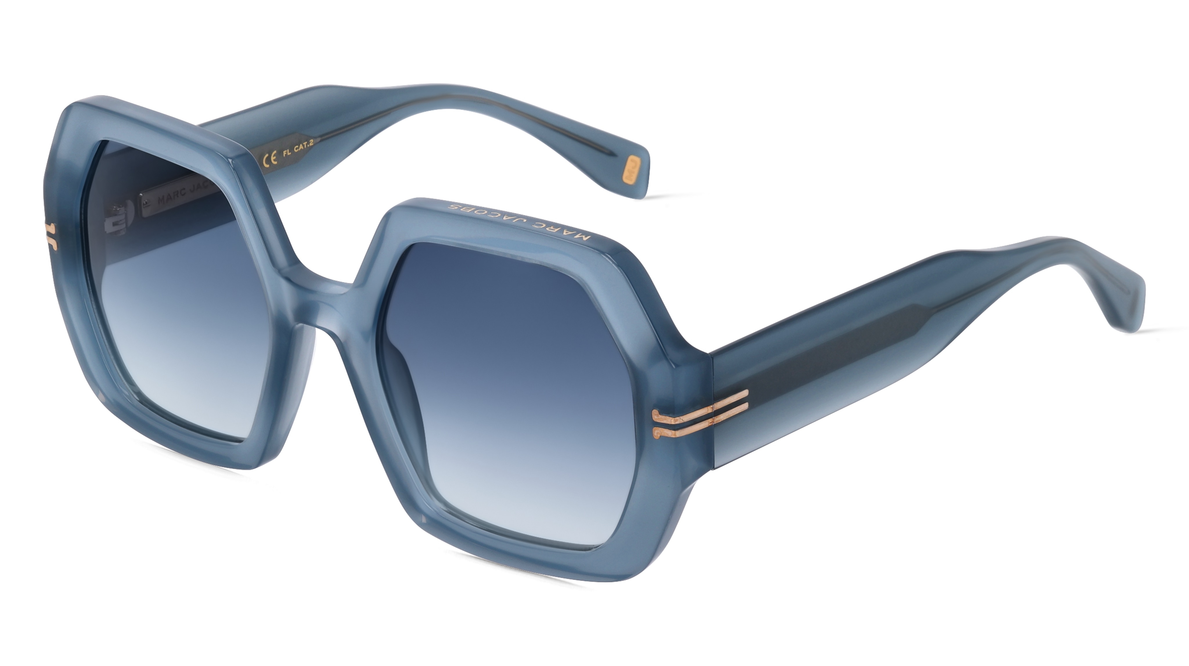 Marc Jacobs MJ 1074/S