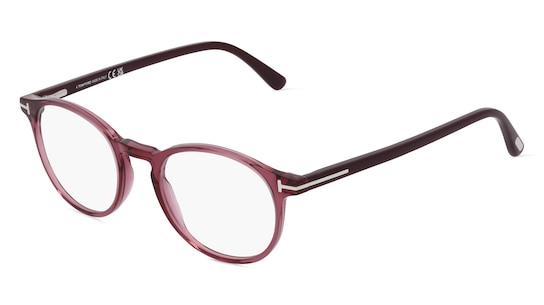 Tom Ford FT5294 Tom Ford