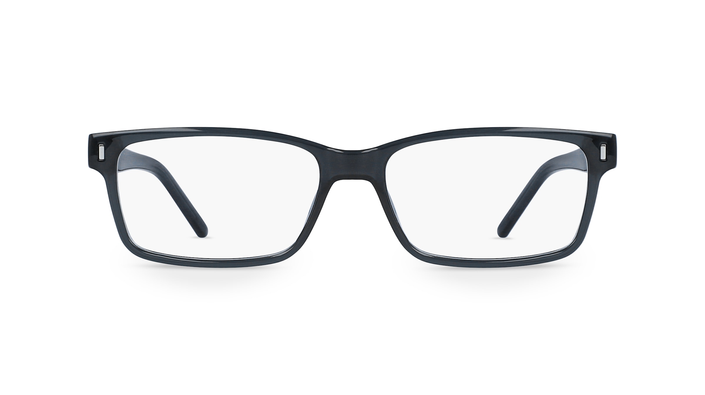 Fielmann LD 007 FLEX CL