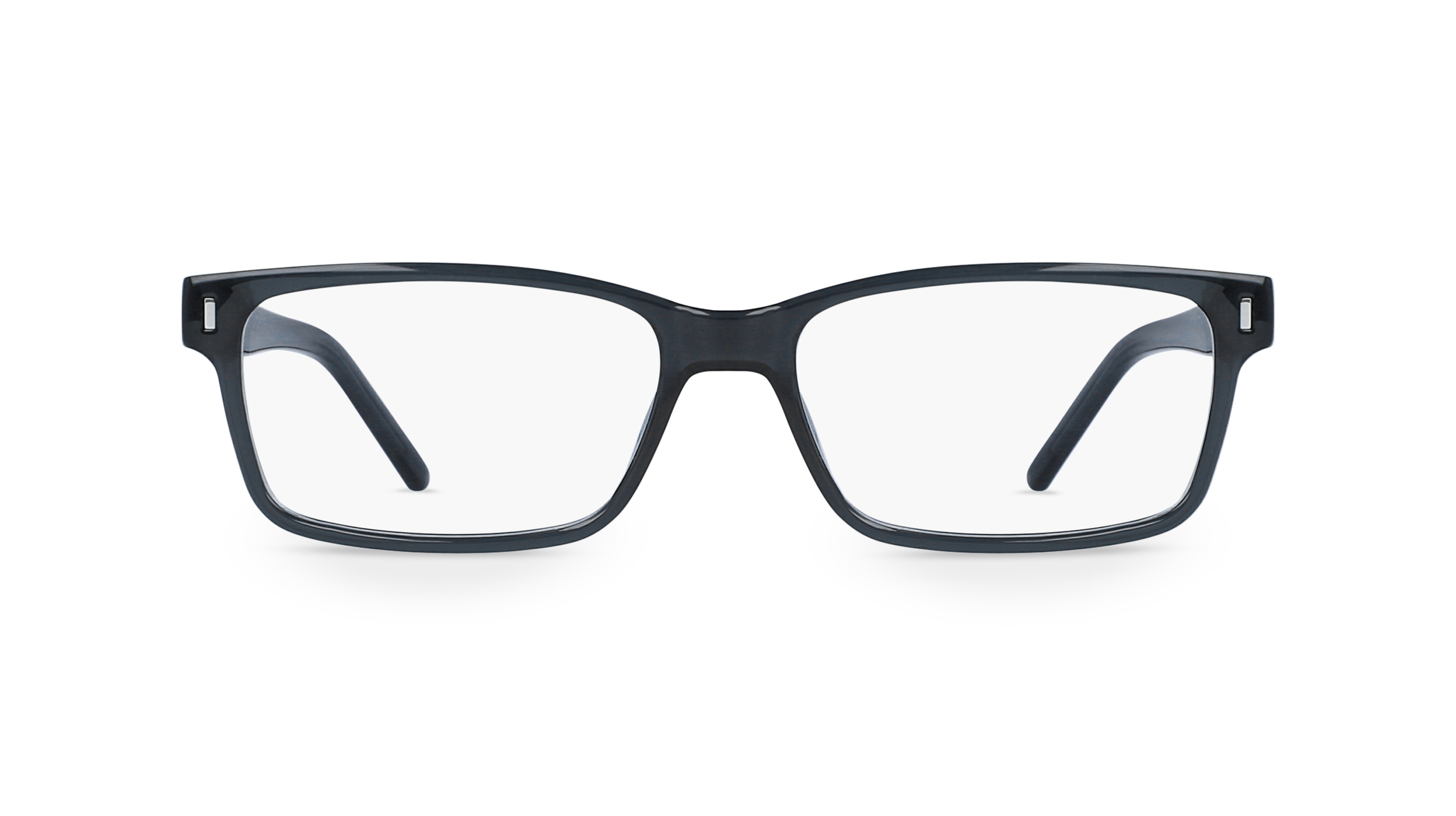 Fielmann LD 007 FLEX CL