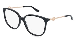 variant 31842 / Guess GU50350 / Noir Brillant