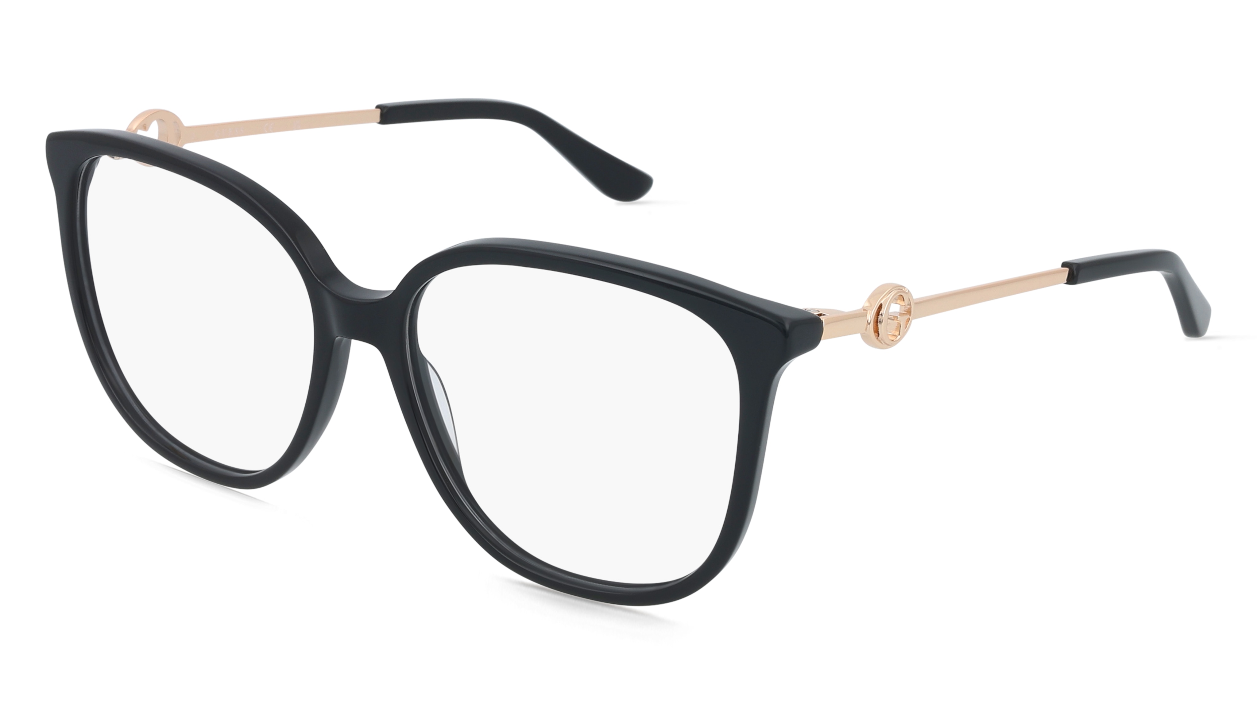 Guess GU50350