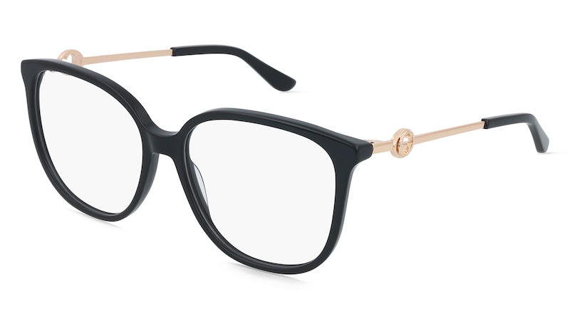 GU50350 Guess