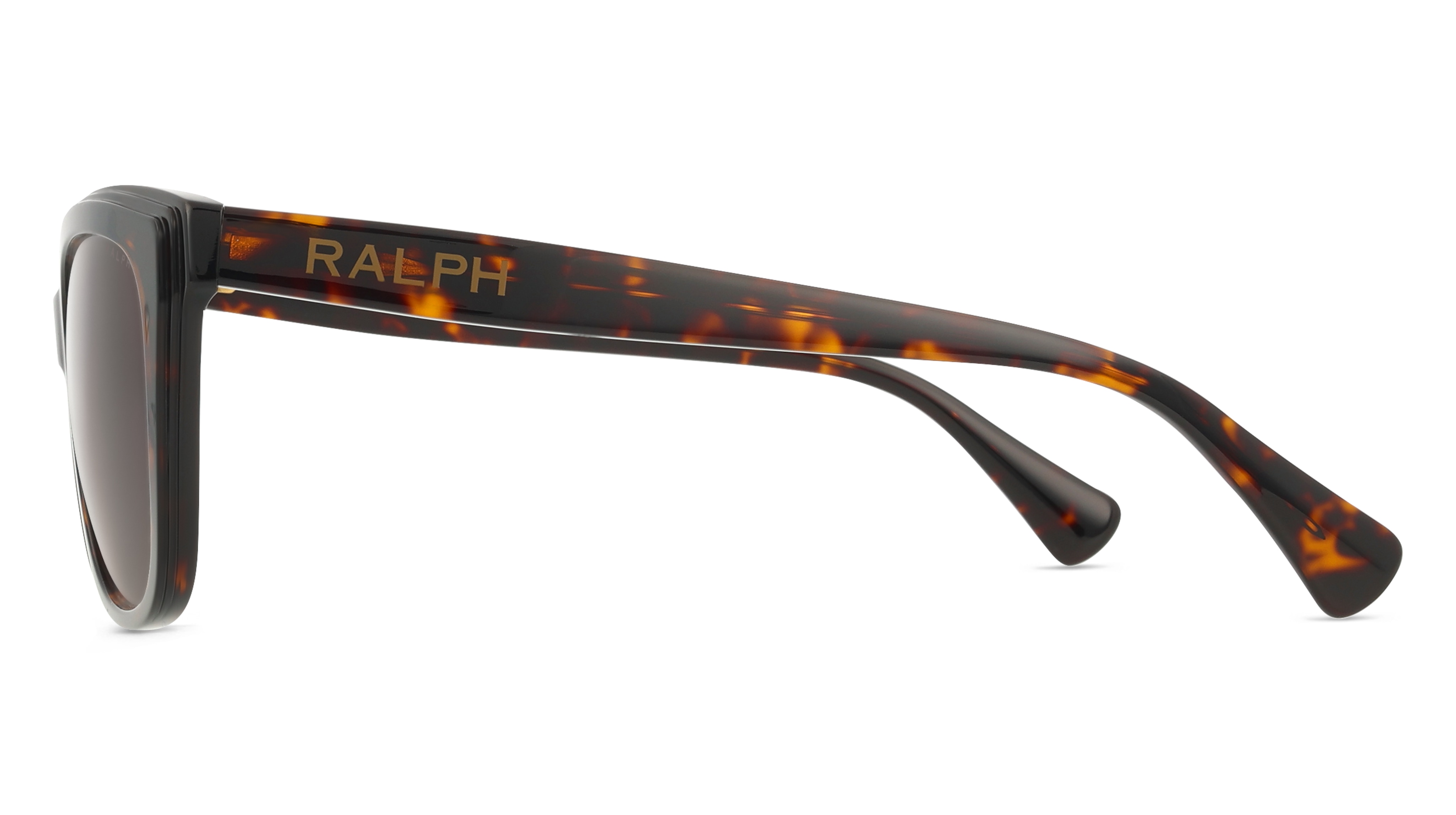 Ralph RA5324U