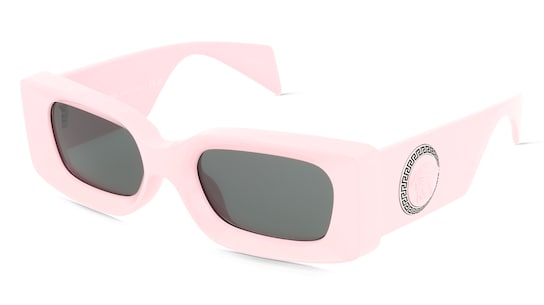 Versace VE4474U Versace