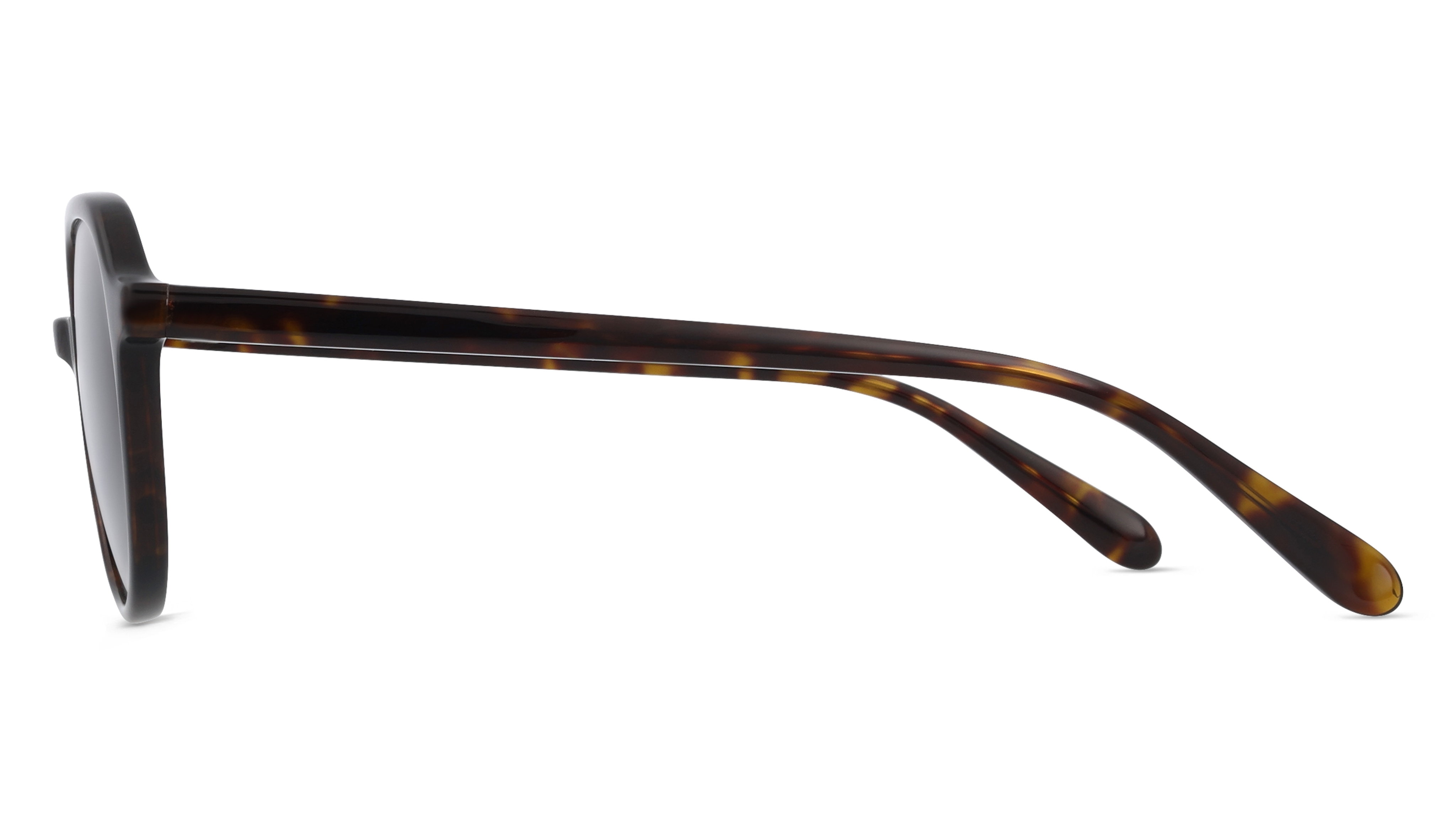 Fielmann ABC 074 SUN FA ALEX