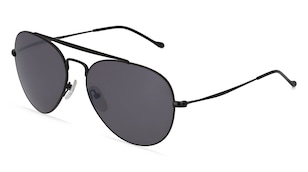 variant 1411 / Fielmann BC 005 SUN CL / Czarny