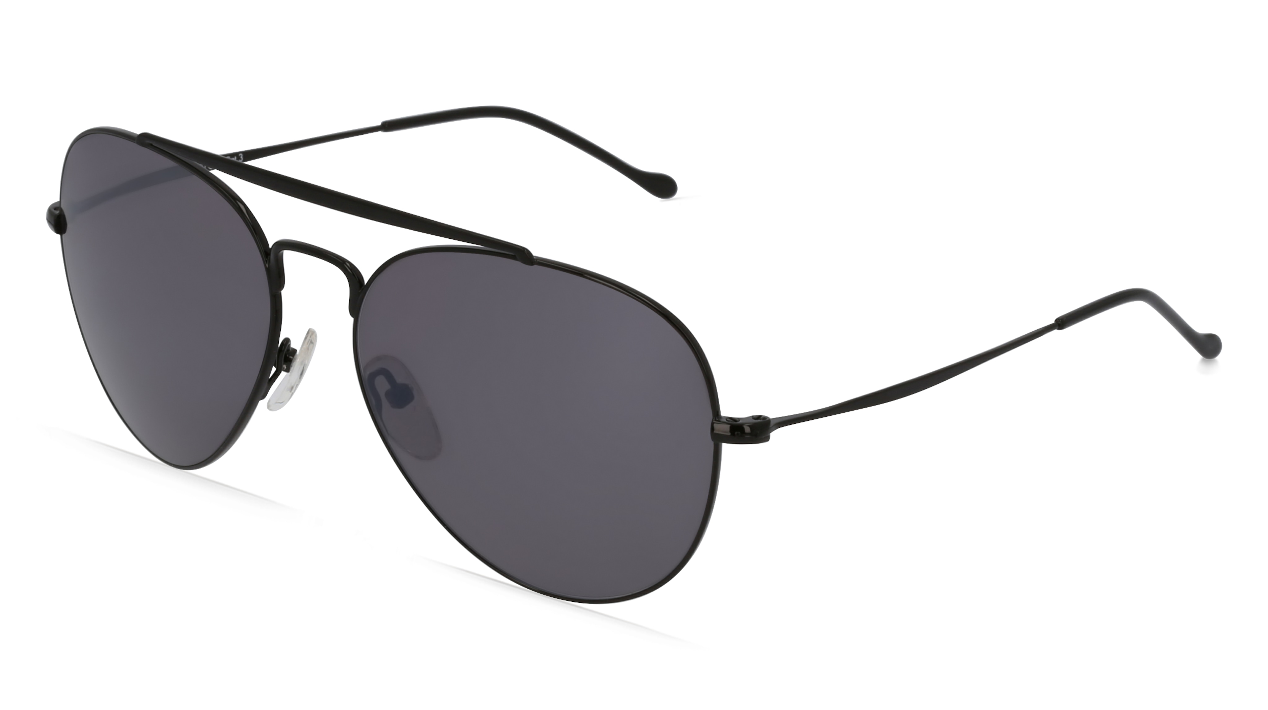 Fielmann BC 005 SUN CL