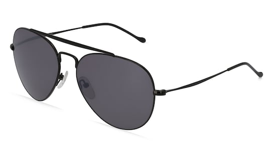 Fielmann BC 005 SUN CL Fielmann