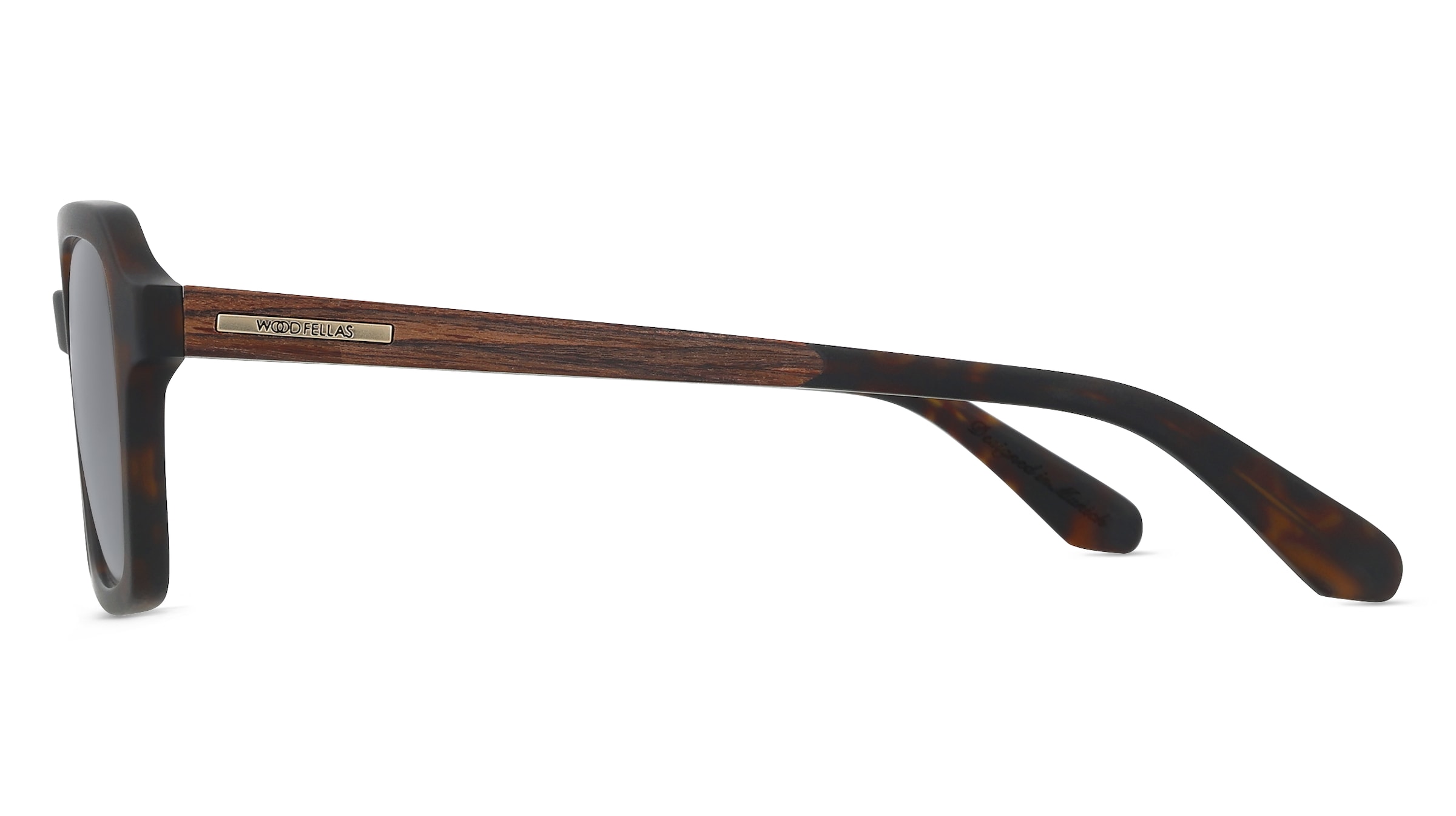 Woodfellas 11747 ZEPHYR