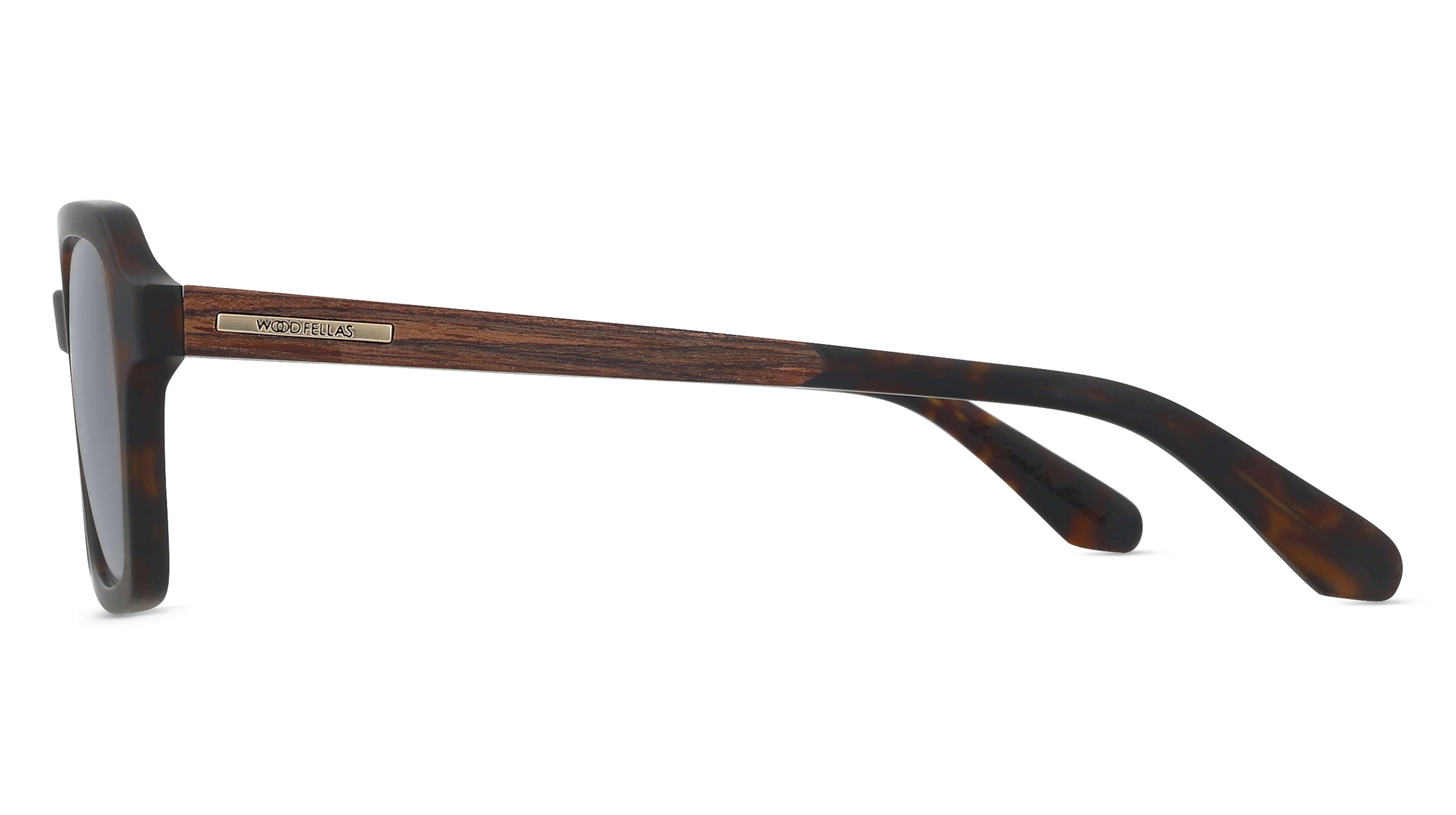Woodfellas 11747 ZEPHYR