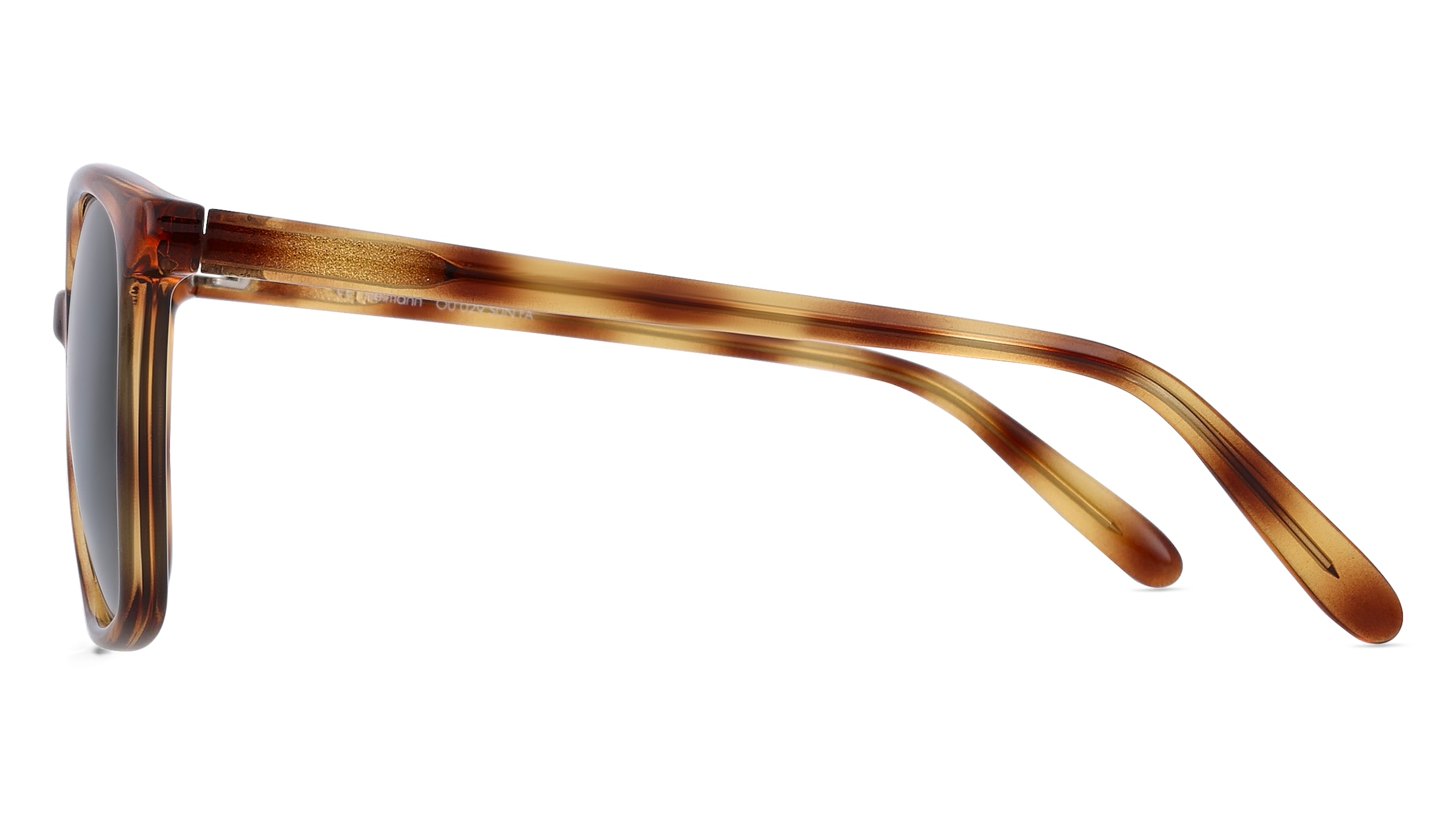 Fielmann OU 029 SUN FA