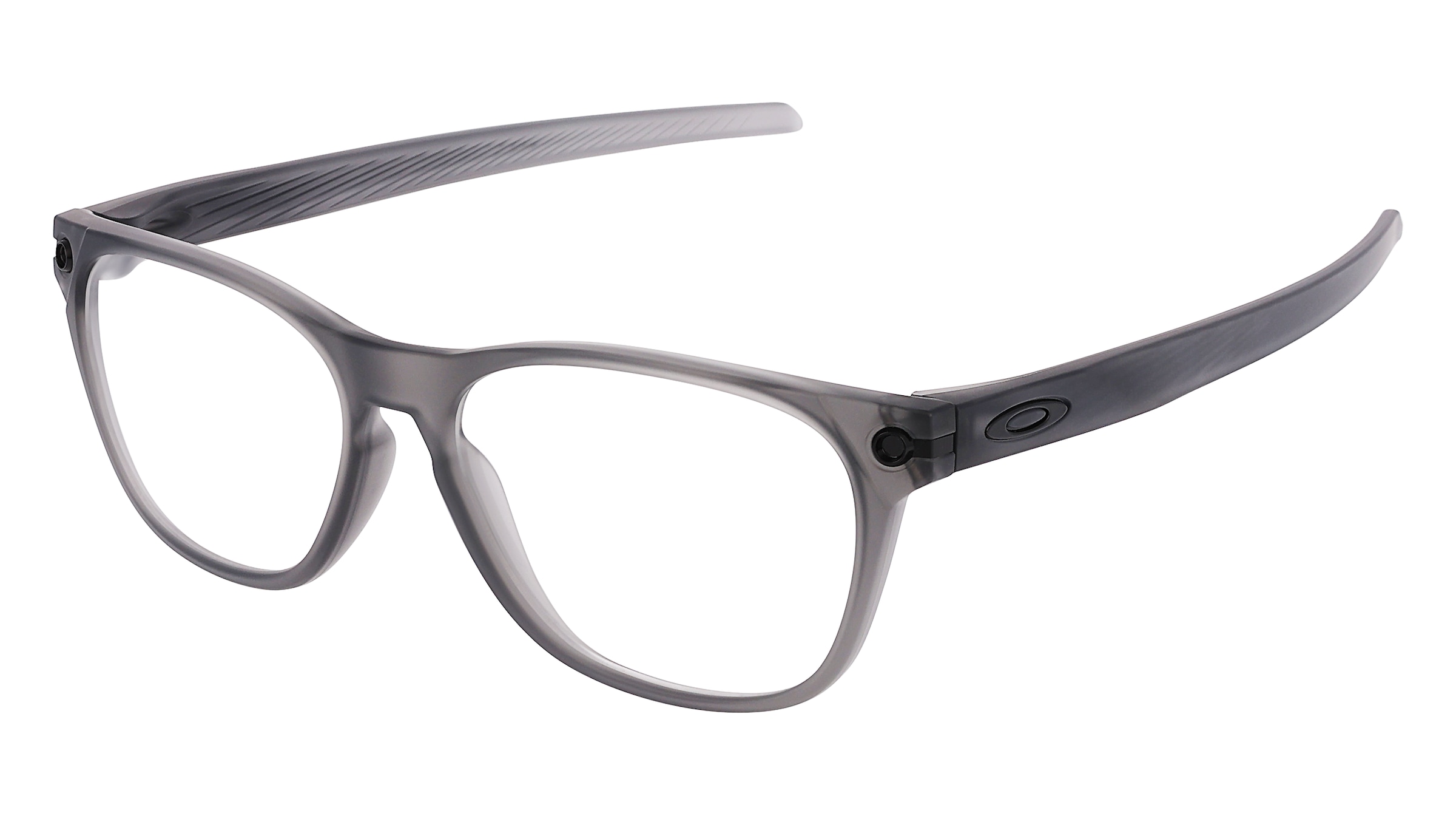 variant 12332 / Oakley OX8177 / Szary