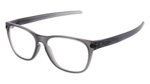 variant 12332 / Oakley OX8177 / Gris