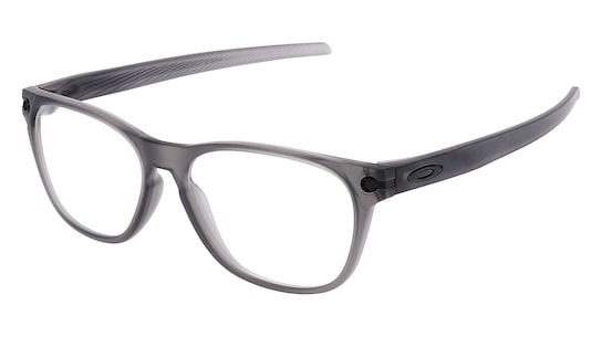Oakley OX8177 Oakley