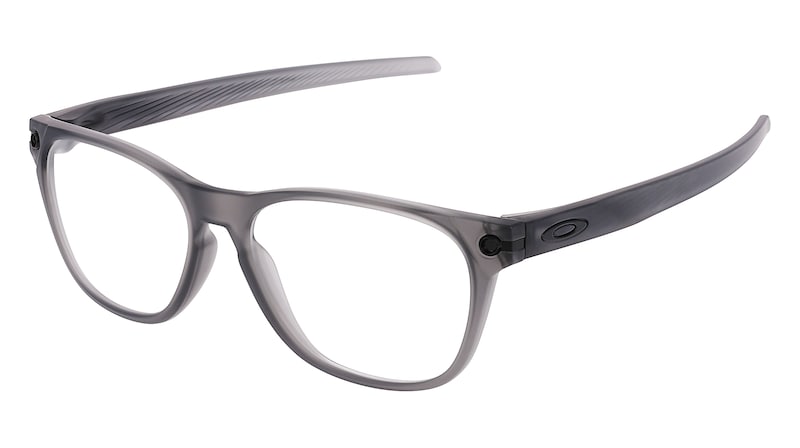 OX8177 Oakley